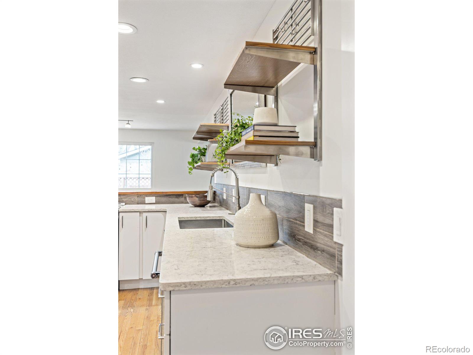 MLS Image #13 for 4895  qualla drive,boulder, Colorado
