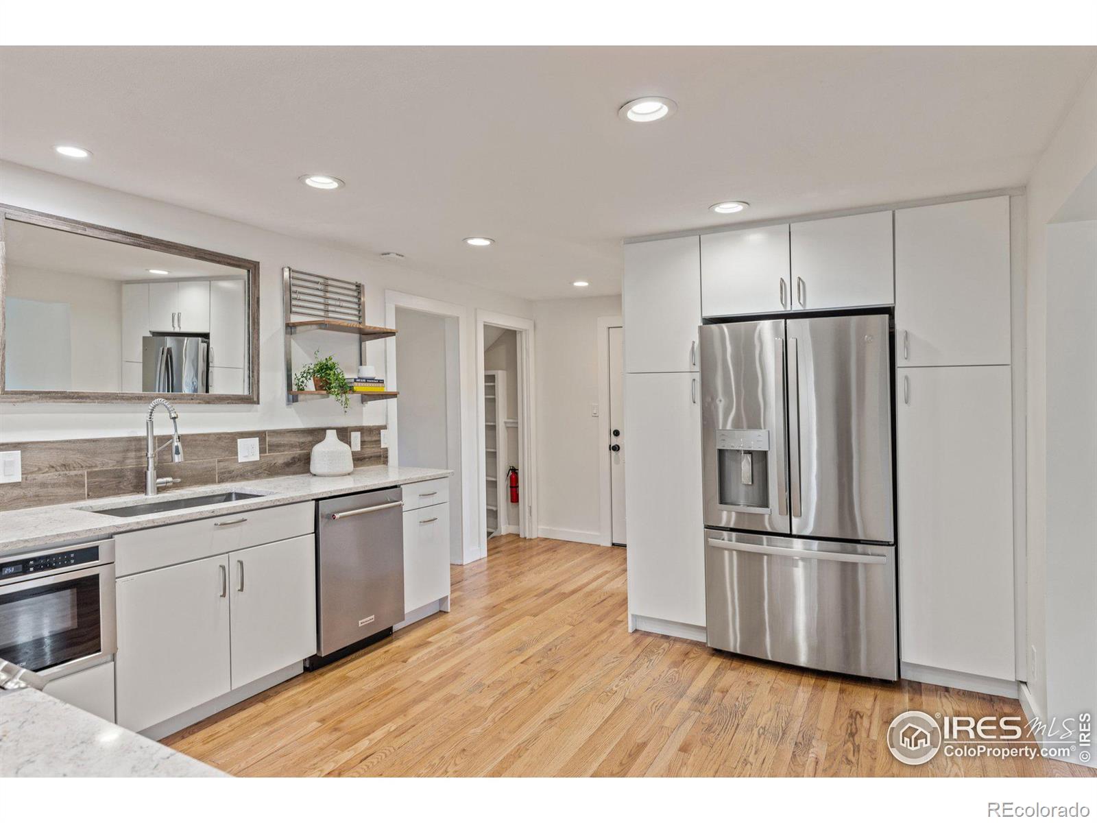 MLS Image #14 for 4895  qualla drive,boulder, Colorado