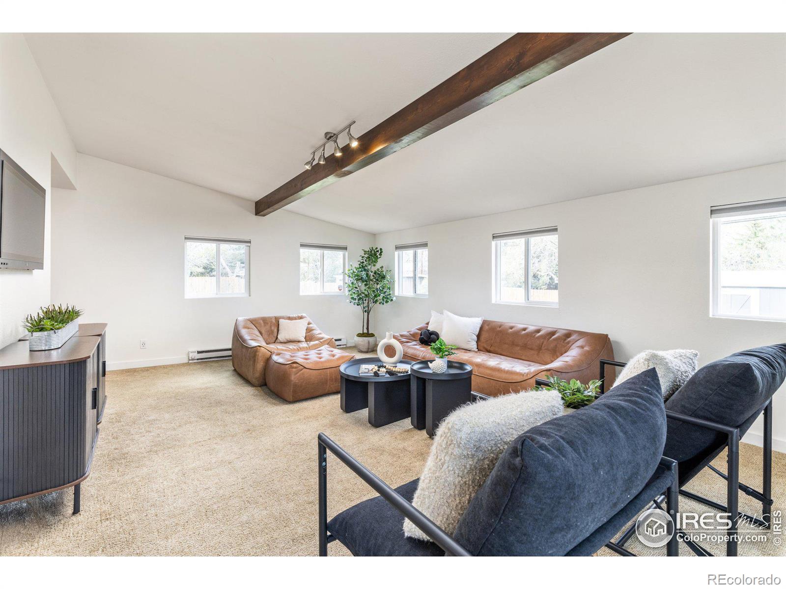 MLS Image #15 for 4895  qualla drive,boulder, Colorado