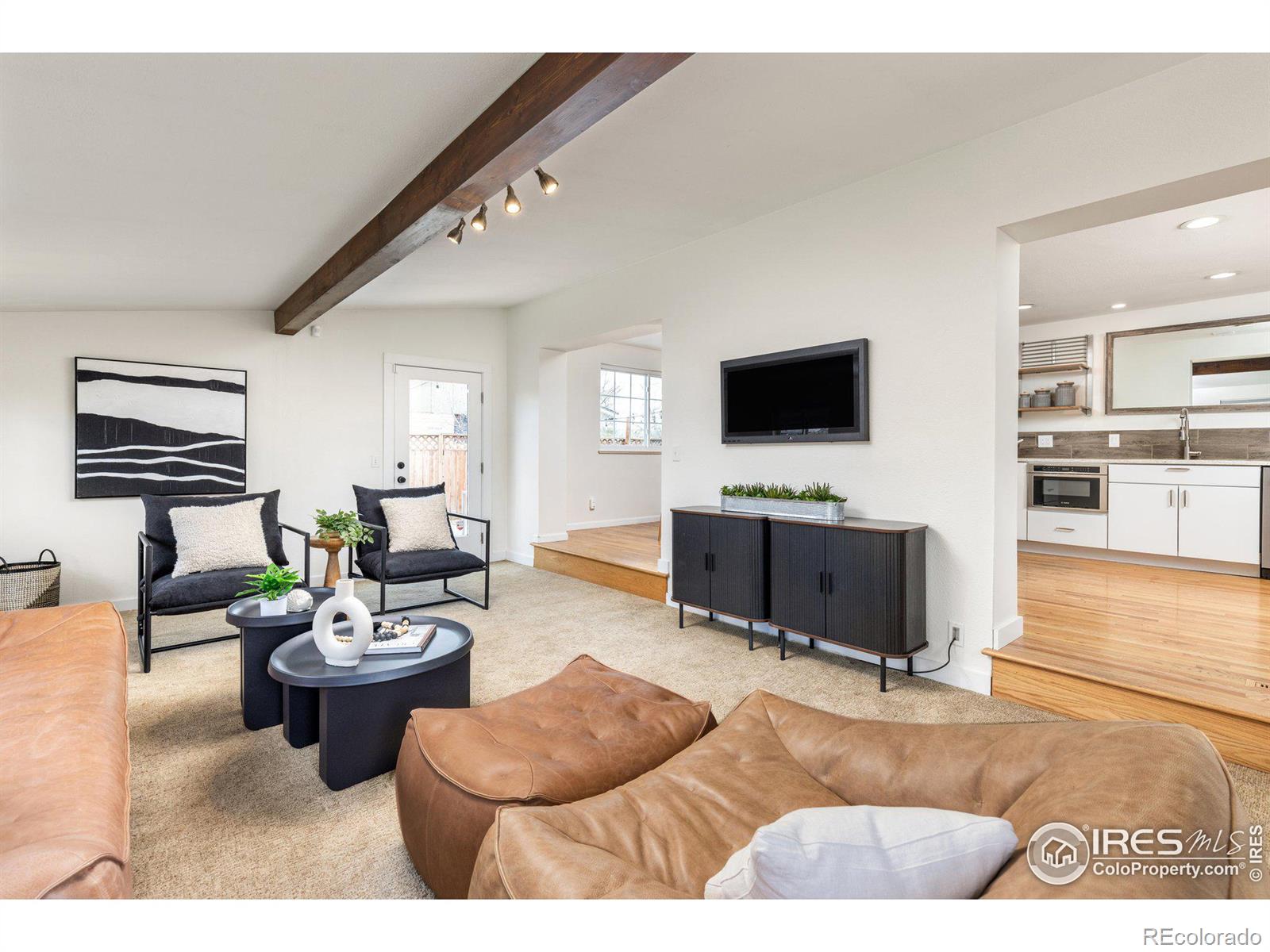 MLS Image #16 for 4895  qualla drive,boulder, Colorado