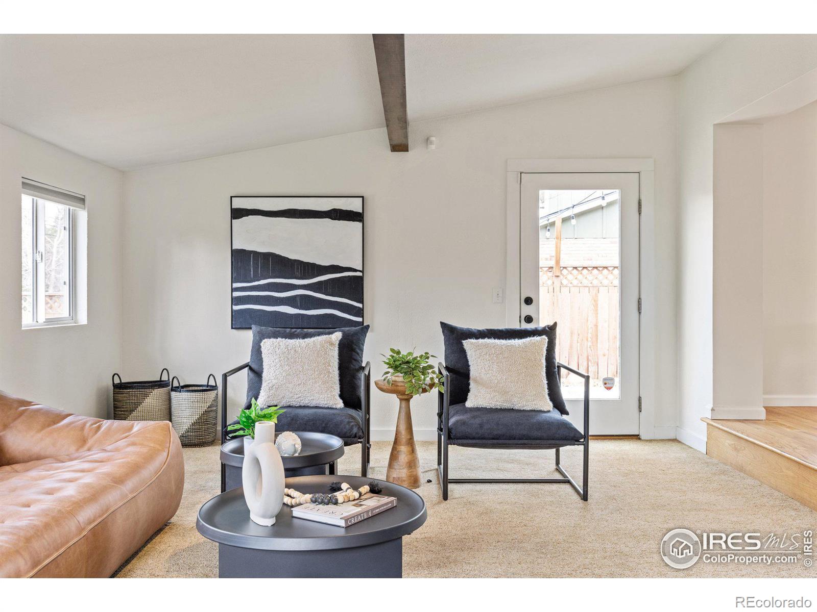 MLS Image #17 for 4895  qualla drive,boulder, Colorado