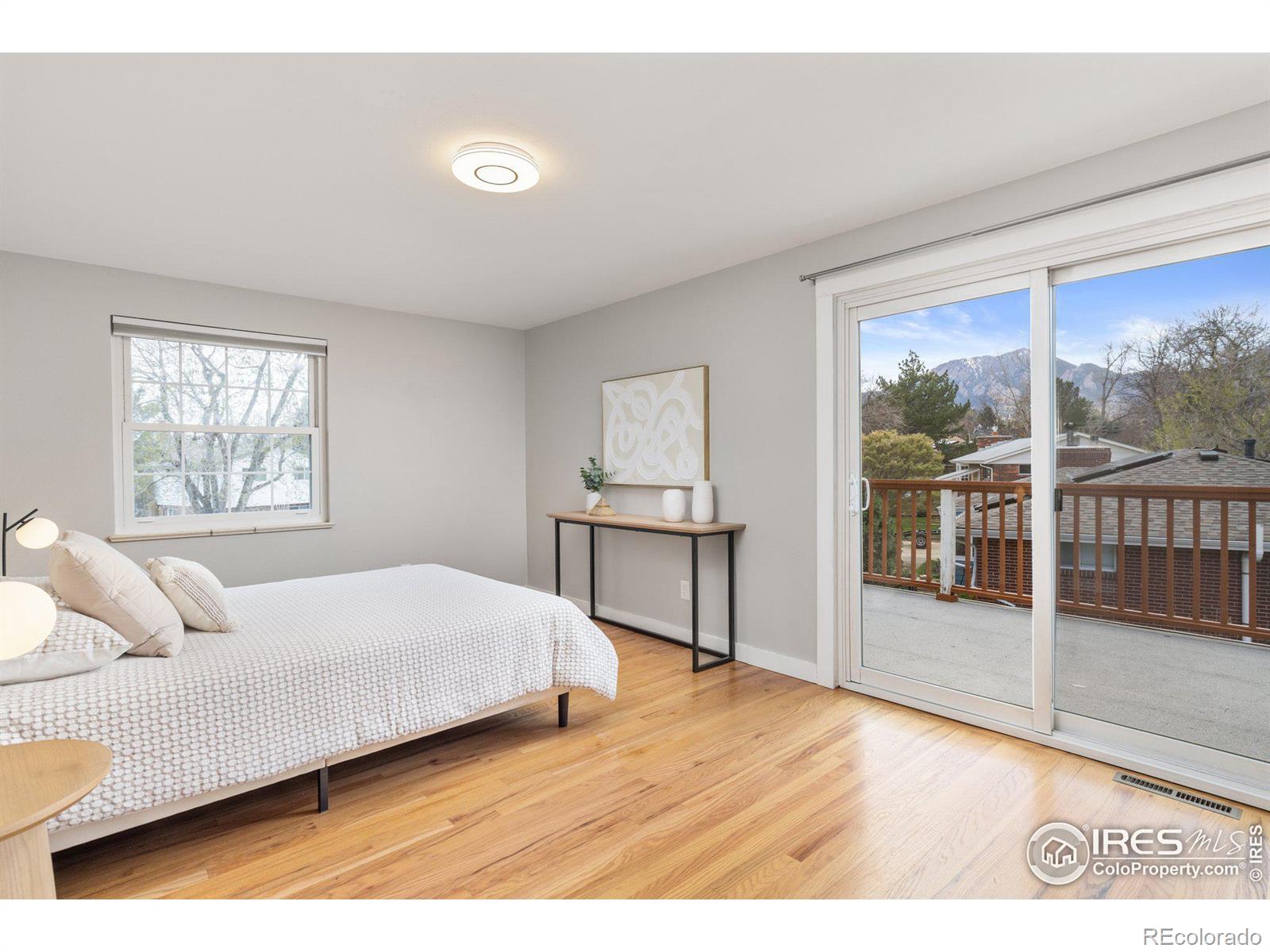 MLS Image #19 for 4895  qualla drive,boulder, Colorado
