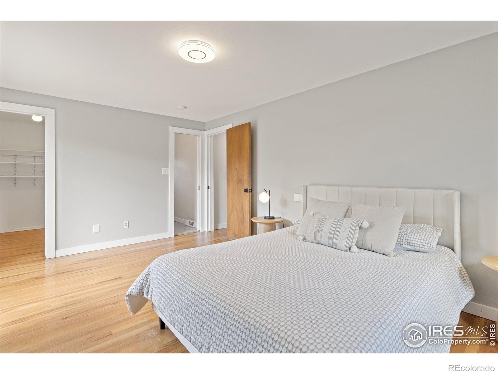MLS Image #20 for 4895  qualla drive,boulder, Colorado