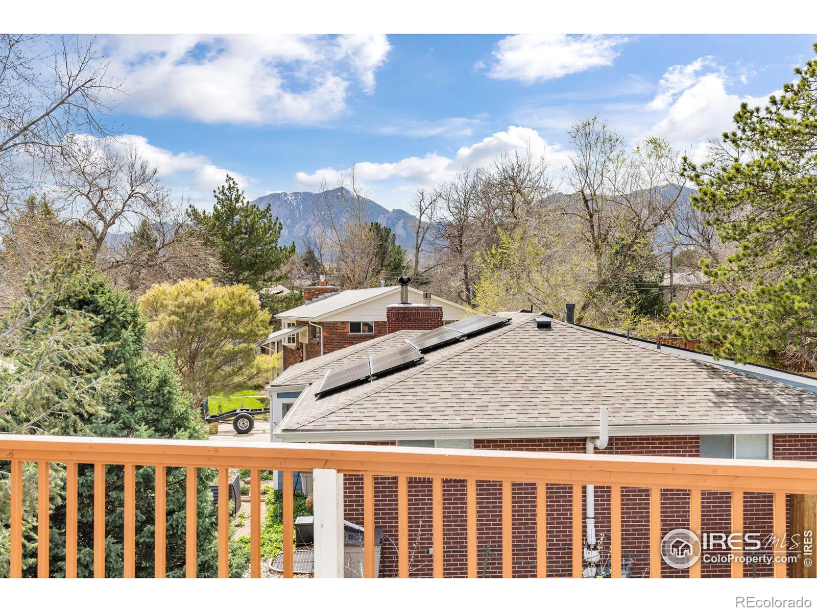 MLS Image #21 for 4895  qualla drive,boulder, Colorado