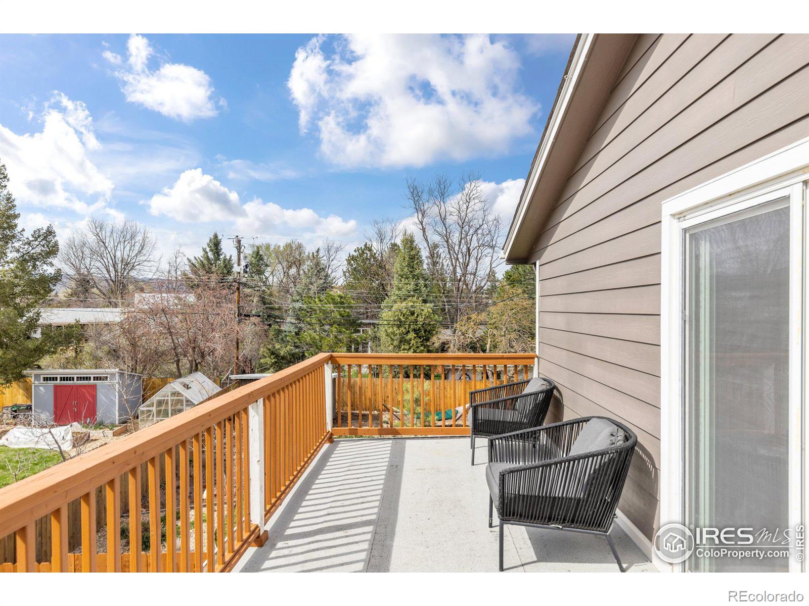 MLS Image #22 for 4895  qualla drive,boulder, Colorado