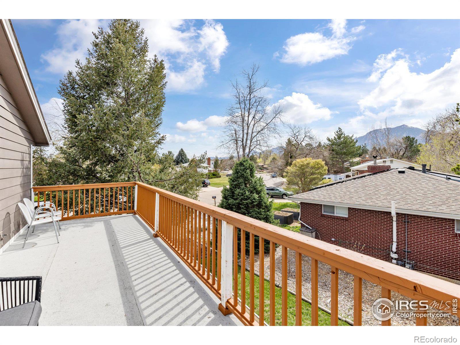 MLS Image #23 for 4895  qualla drive,boulder, Colorado