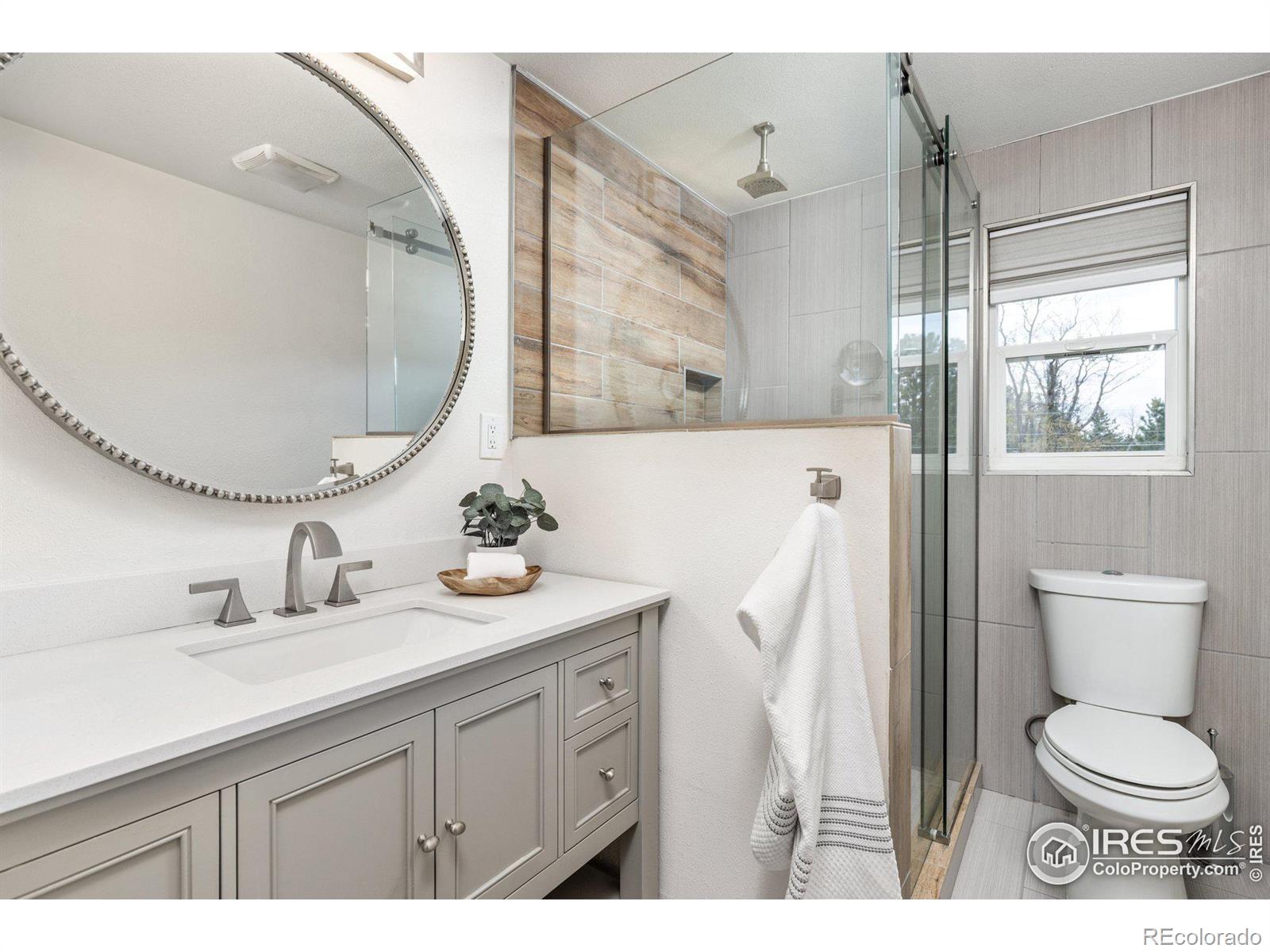 MLS Image #24 for 4895  qualla drive,boulder, Colorado