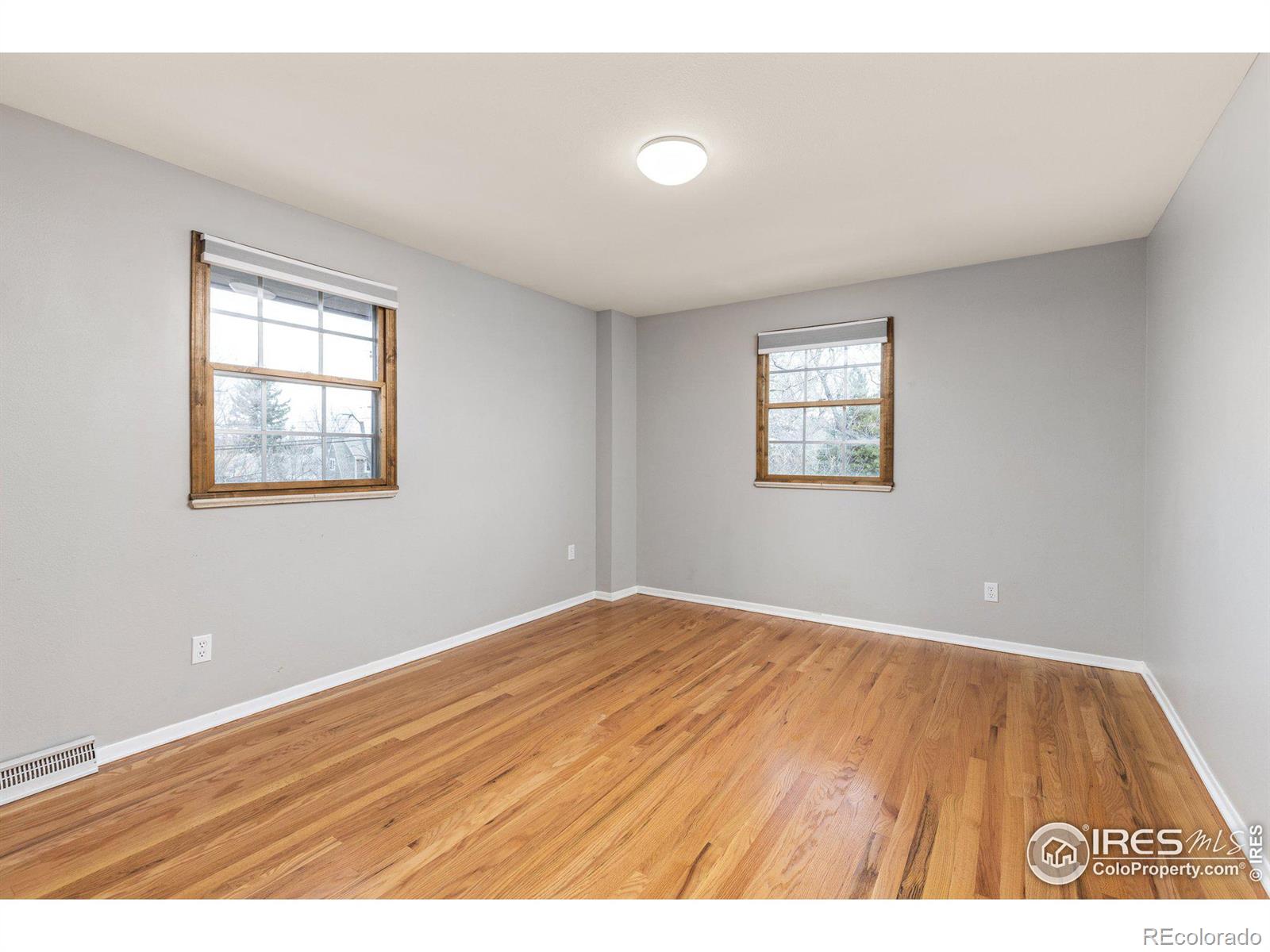 MLS Image #25 for 4895  qualla drive,boulder, Colorado