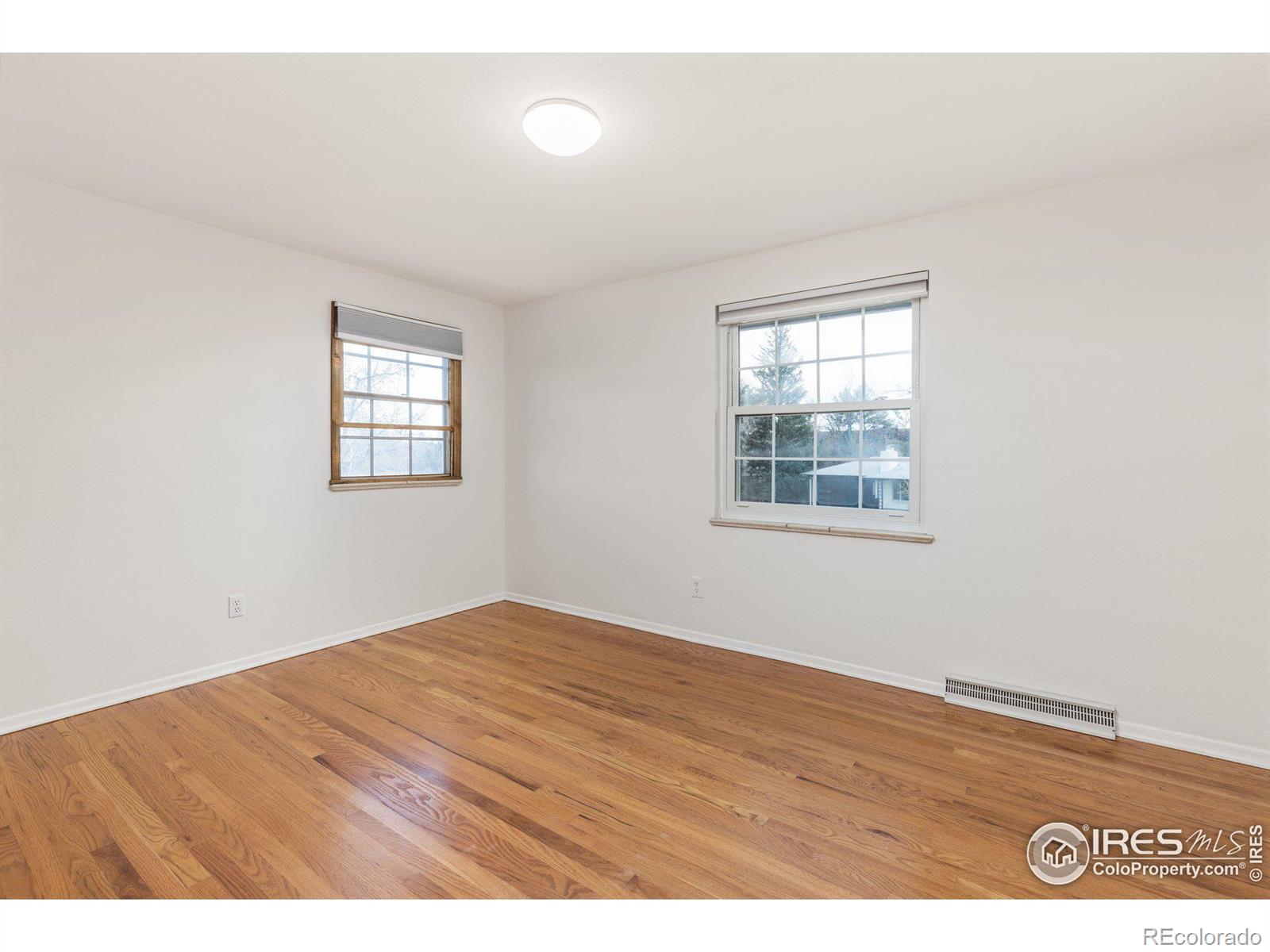 MLS Image #26 for 4895  qualla drive,boulder, Colorado