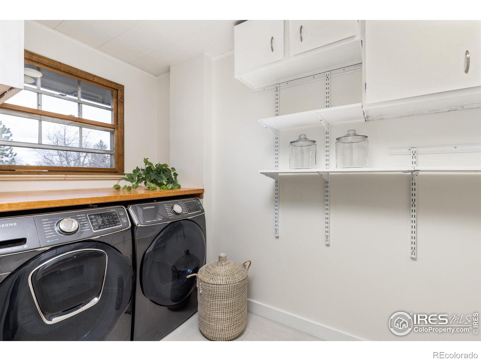 MLS Image #27 for 4895  qualla drive,boulder, Colorado