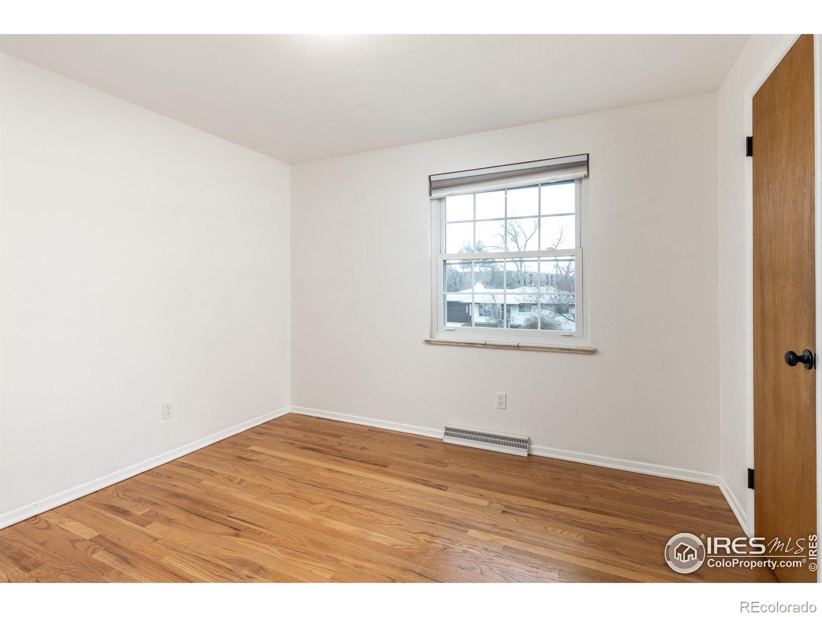 MLS Image #28 for 4895  qualla drive,boulder, Colorado