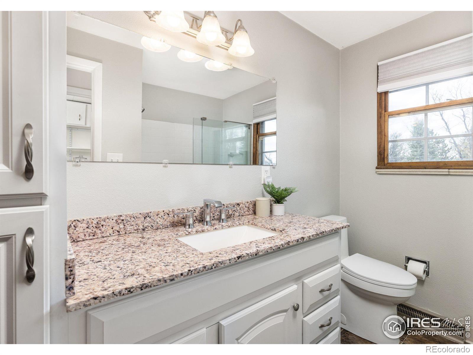 MLS Image #29 for 4895  qualla drive,boulder, Colorado
