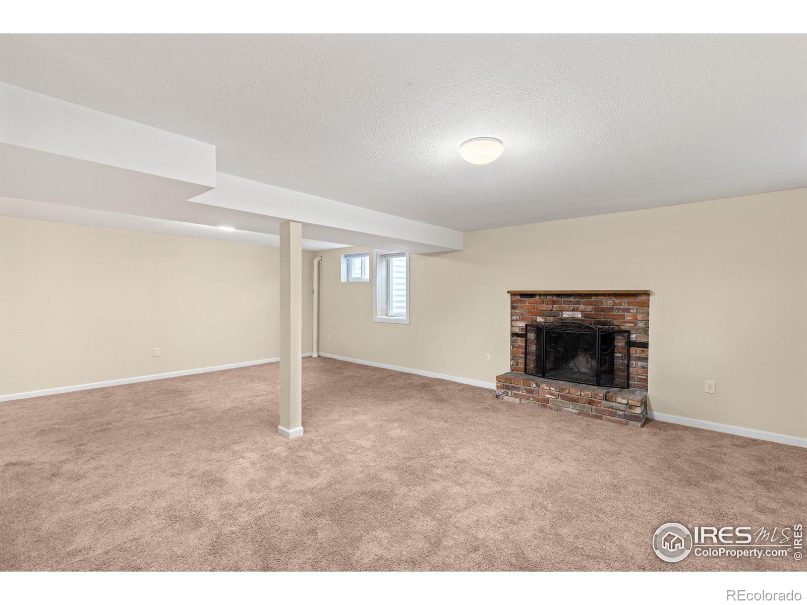 MLS Image #30 for 4895  qualla drive,boulder, Colorado