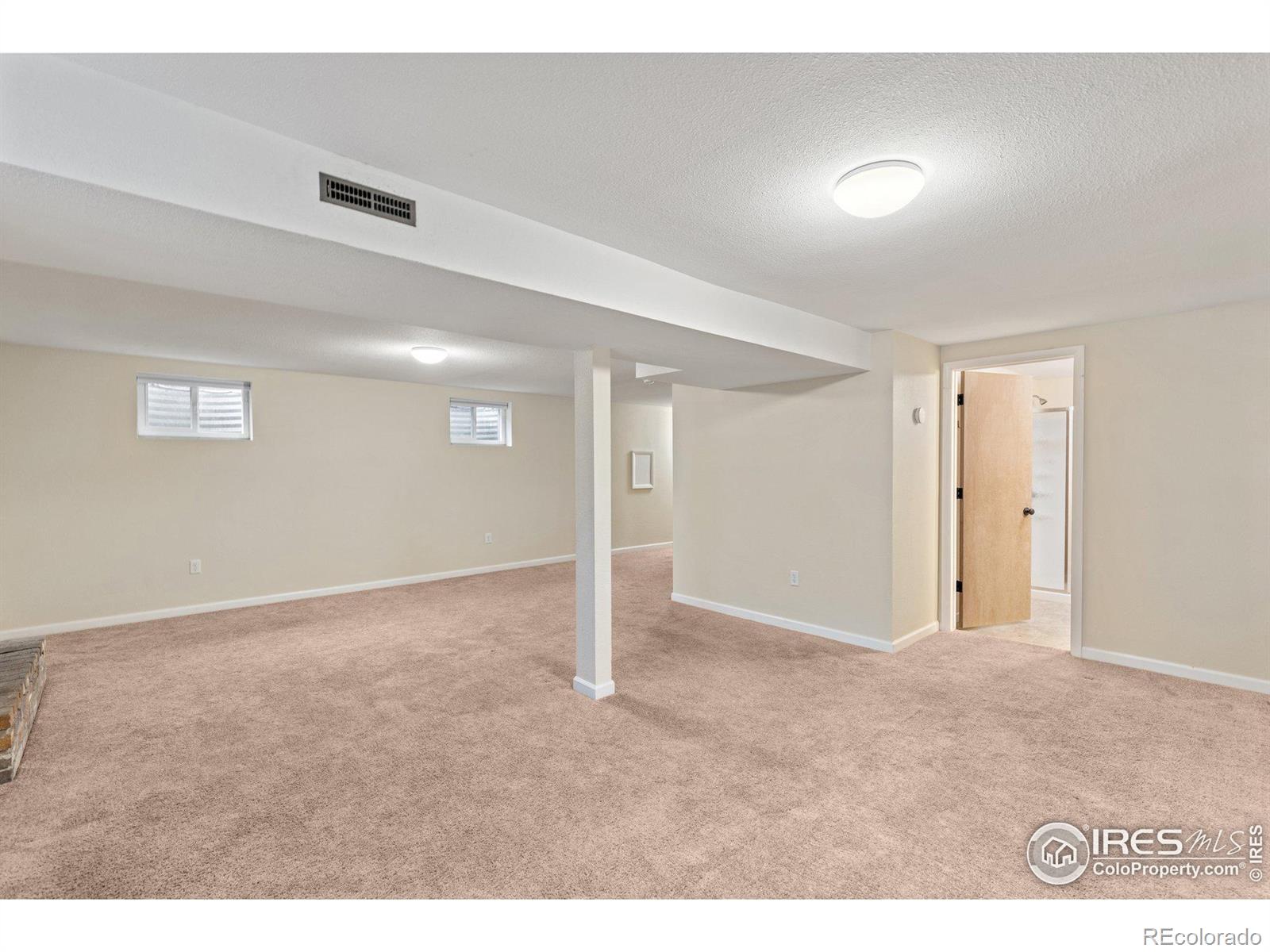 MLS Image #31 for 4895  qualla drive,boulder, Colorado