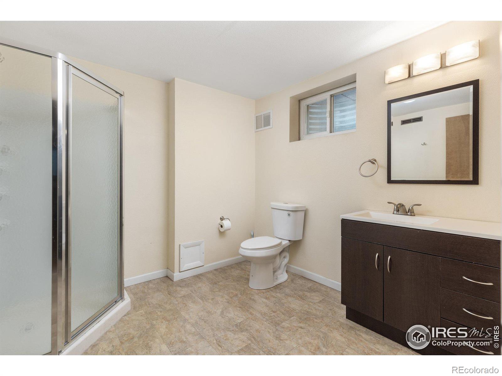 MLS Image #32 for 4895  qualla drive,boulder, Colorado