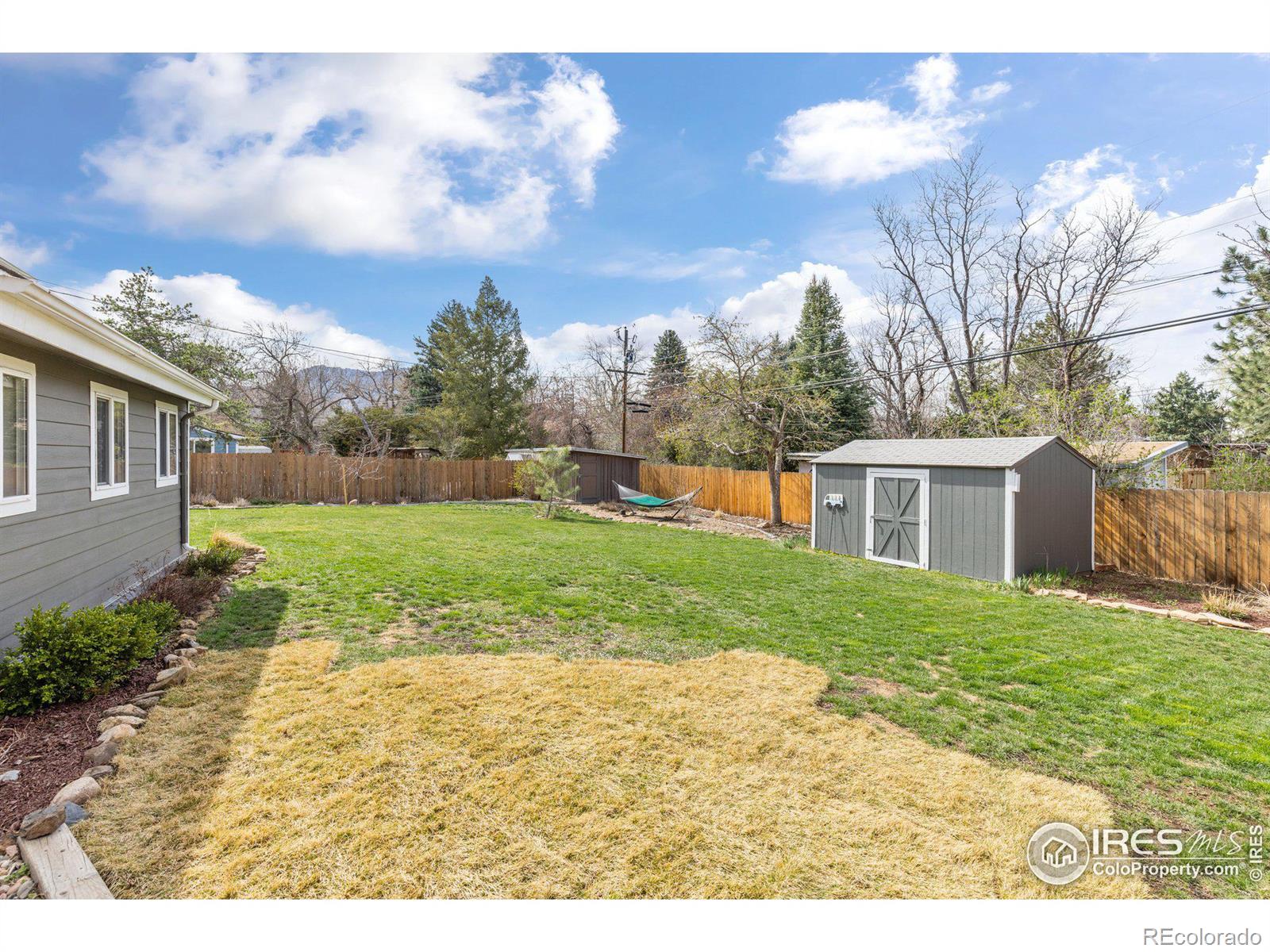 MLS Image #35 for 4895  qualla drive,boulder, Colorado