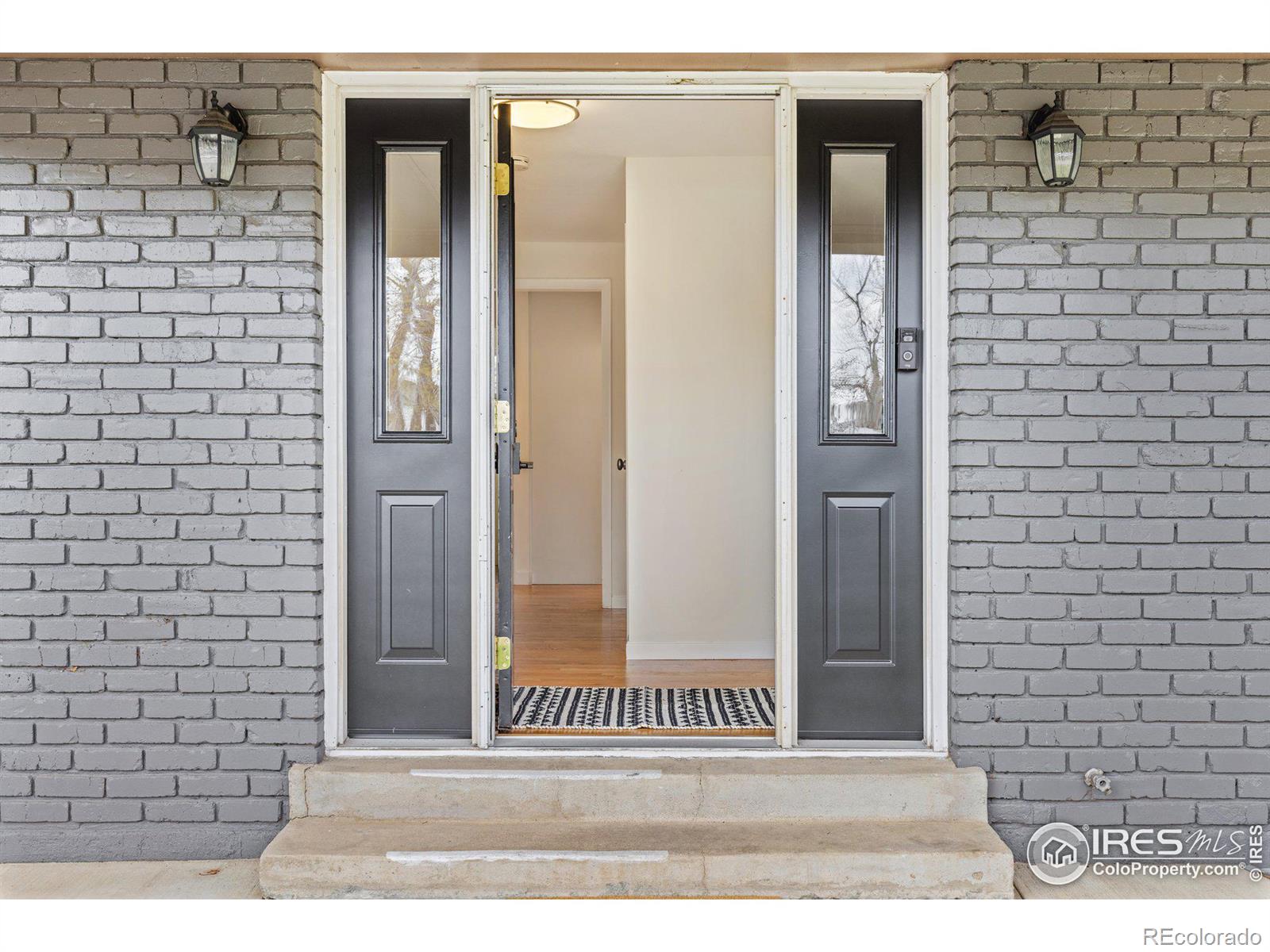 MLS Image #4 for 4895  qualla drive,boulder, Colorado