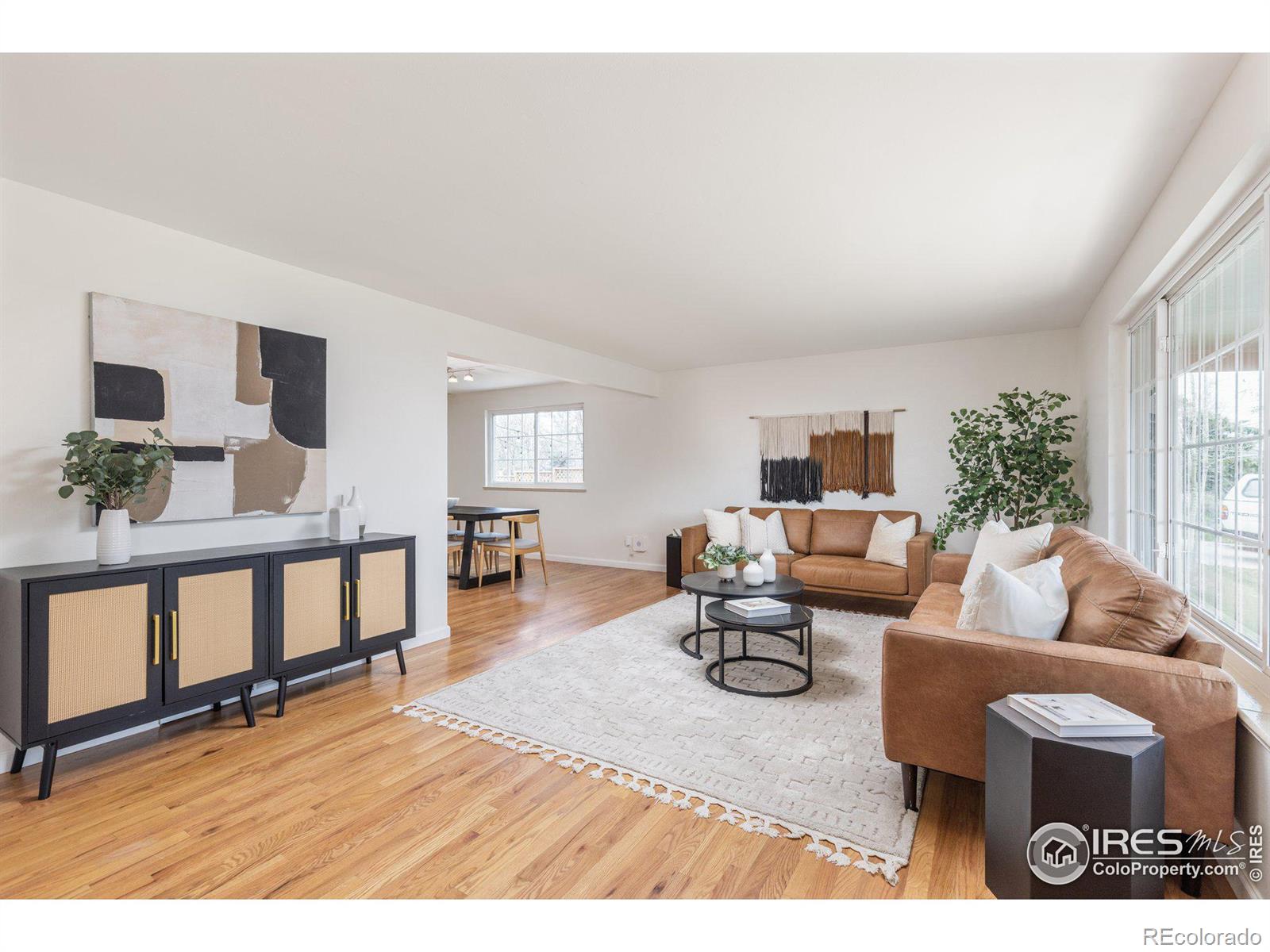 MLS Image #5 for 4895  qualla drive,boulder, Colorado