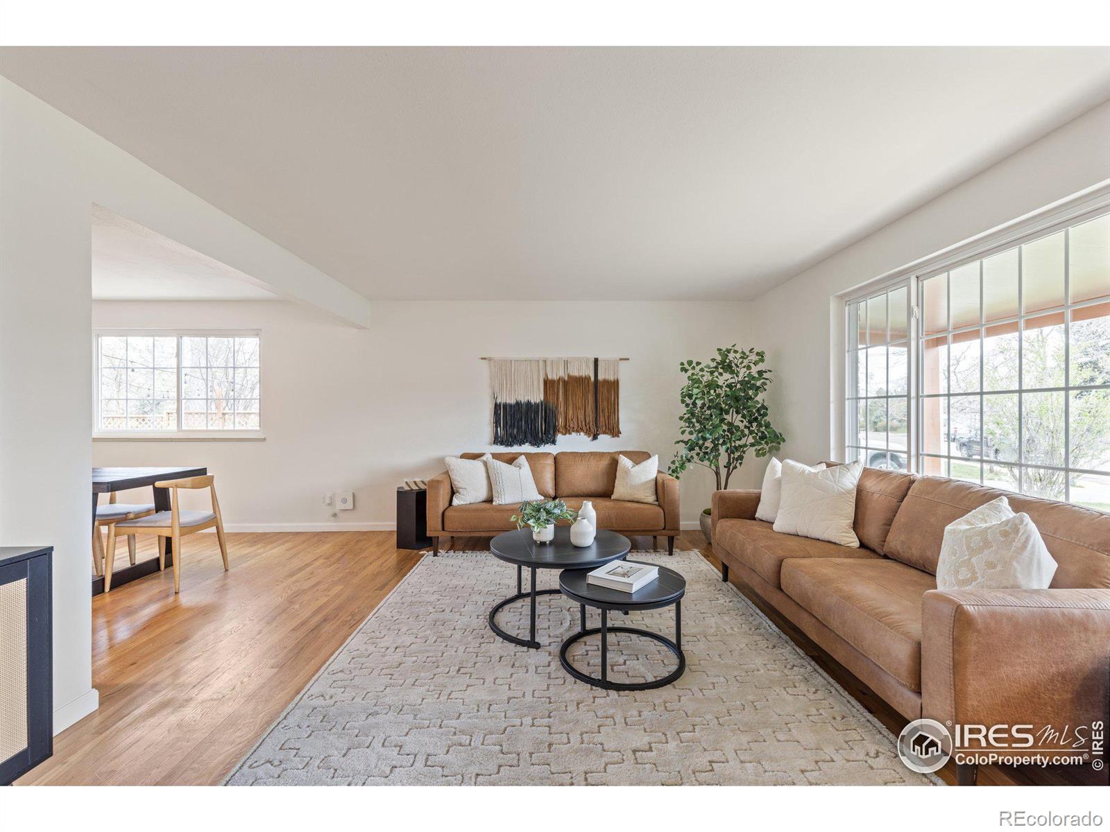 MLS Image #6 for 4895  qualla drive,boulder, Colorado
