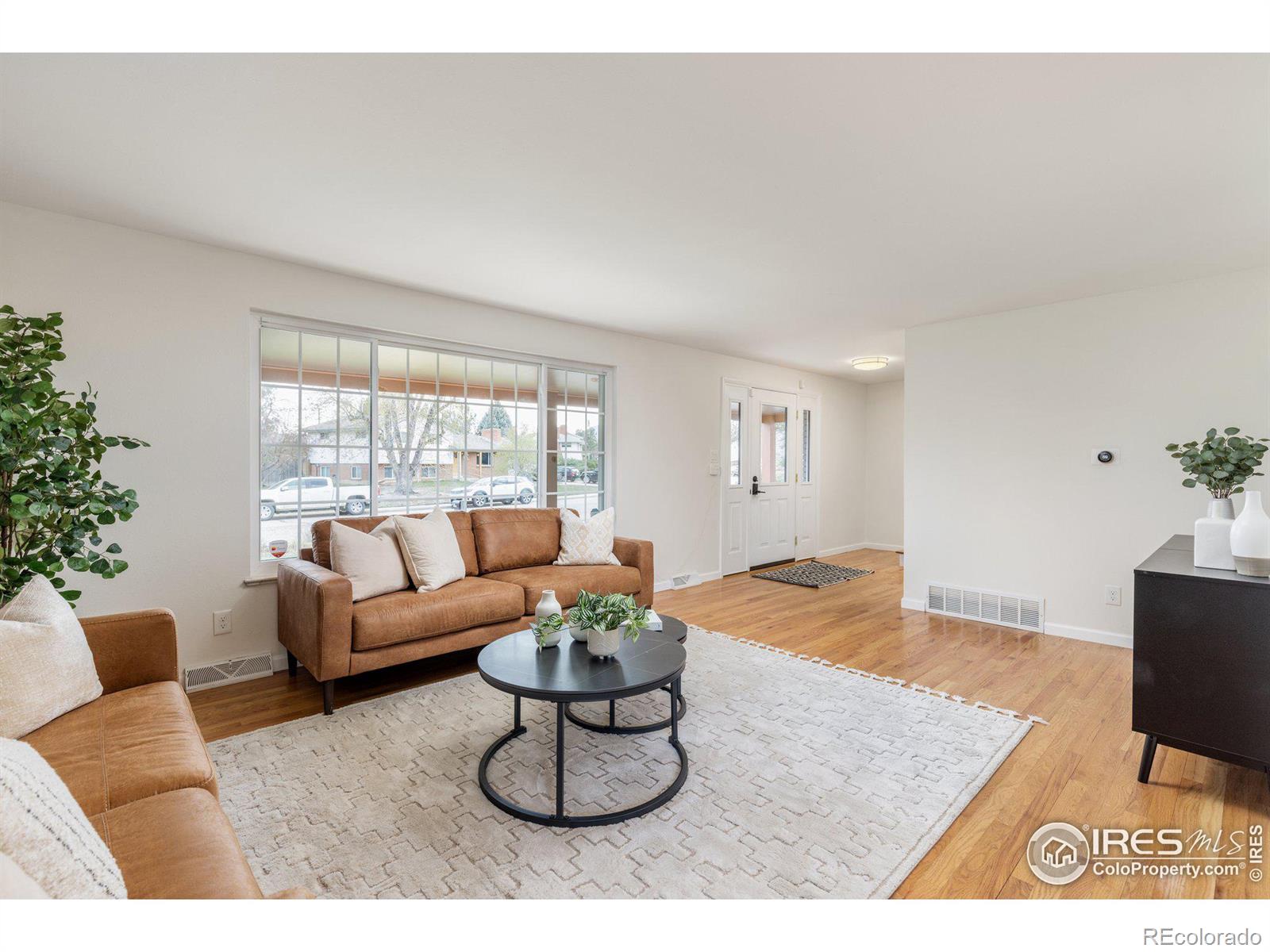MLS Image #7 for 4895  qualla drive,boulder, Colorado