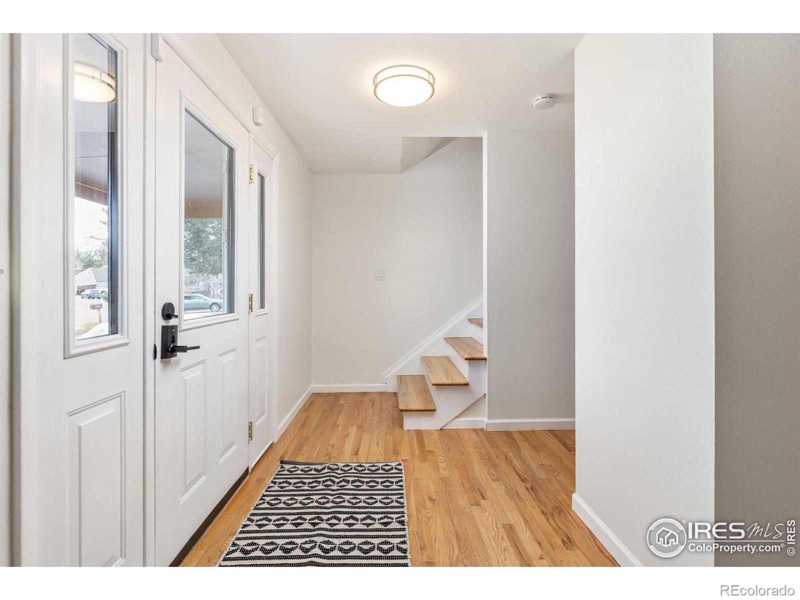 MLS Image #8 for 4895  qualla drive,boulder, Colorado