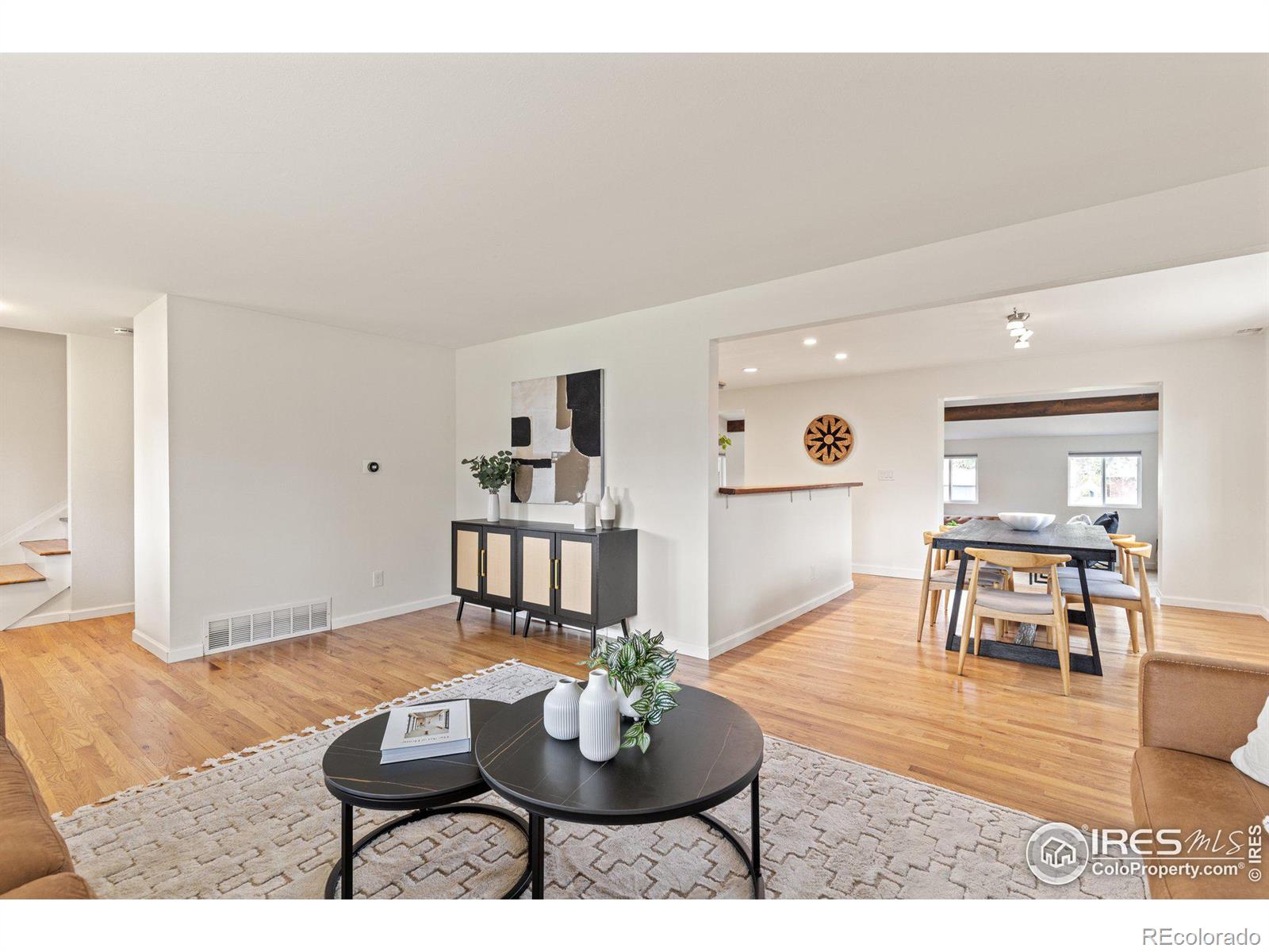 MLS Image #9 for 4895  qualla drive,boulder, Colorado