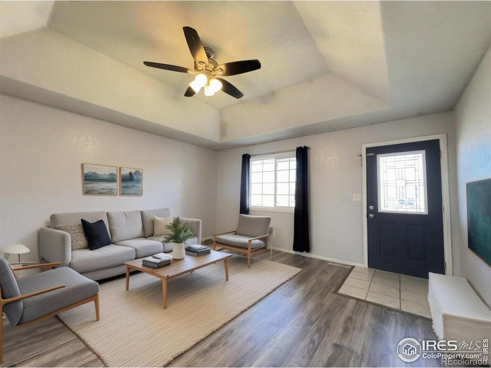 Report Image for 704  Daniels Street,Brush, Colorado