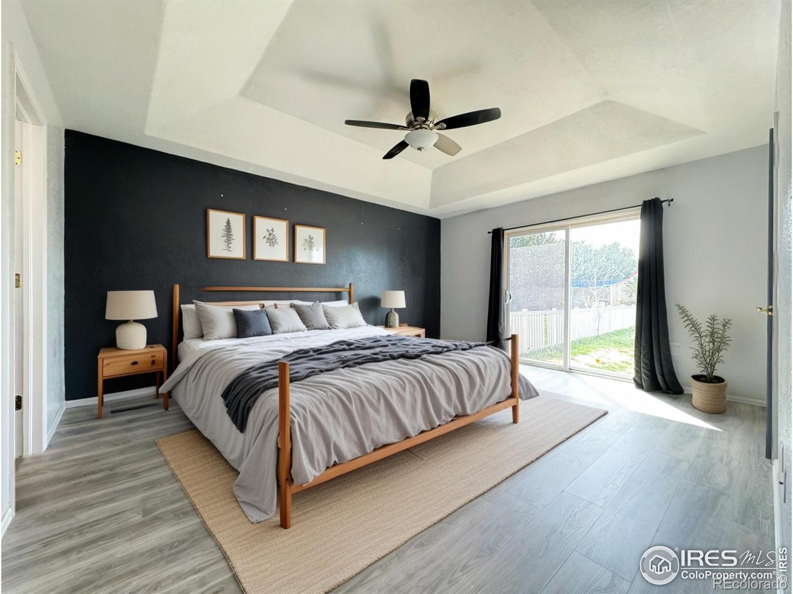 MLS Image #10 for 704  daniels street,brush, Colorado