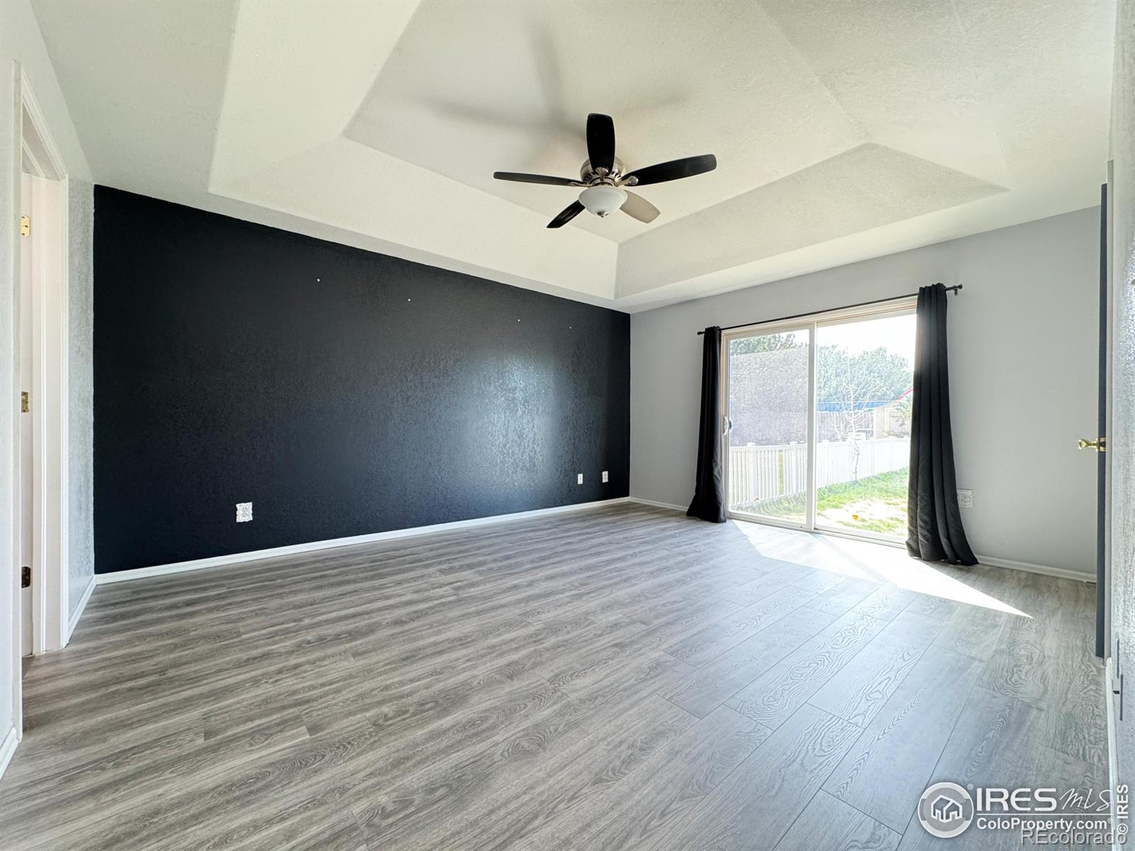 MLS Image #11 for 704  daniels street,brush, Colorado
