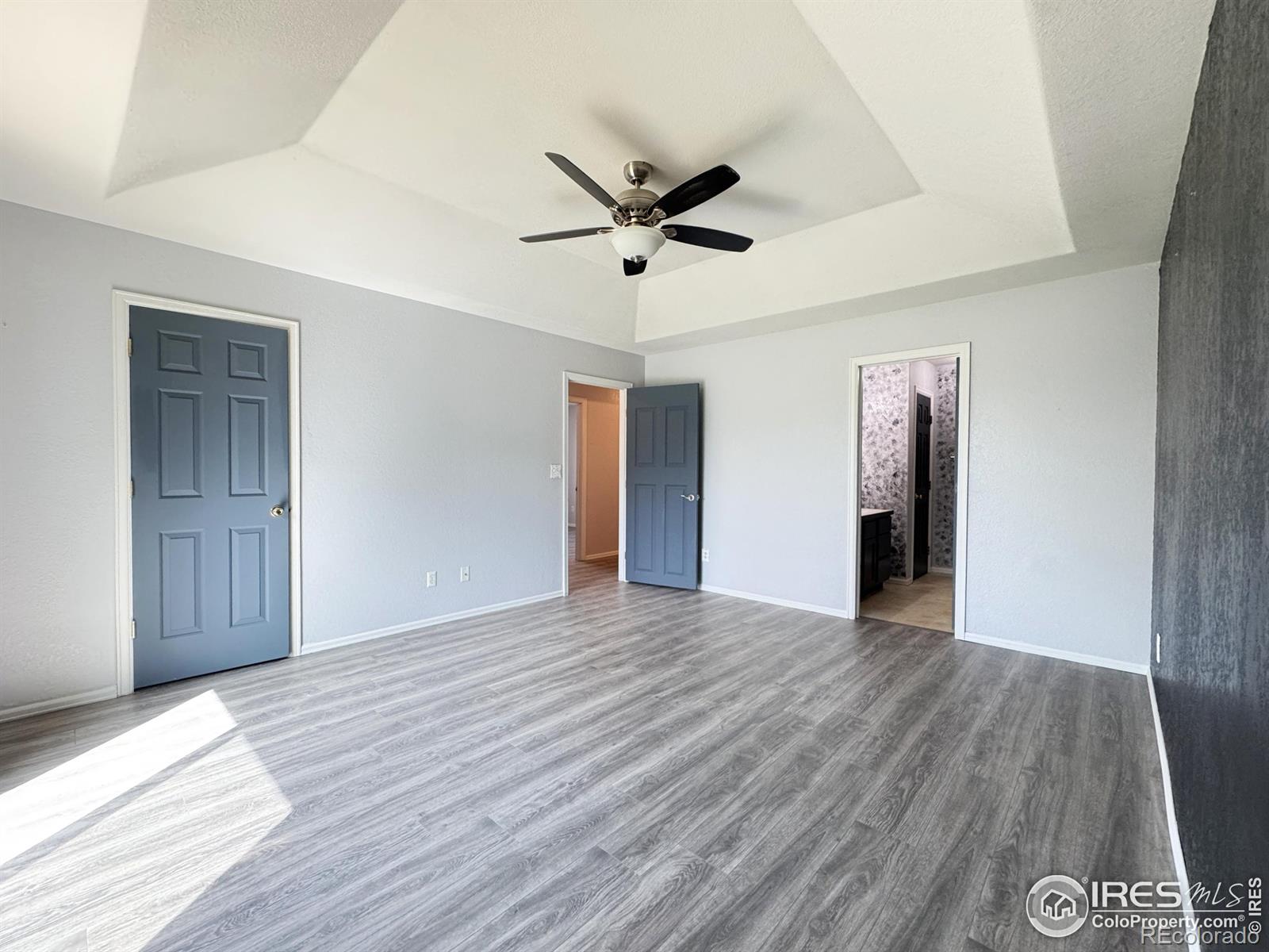 MLS Image #13 for 704  daniels street,brush, Colorado