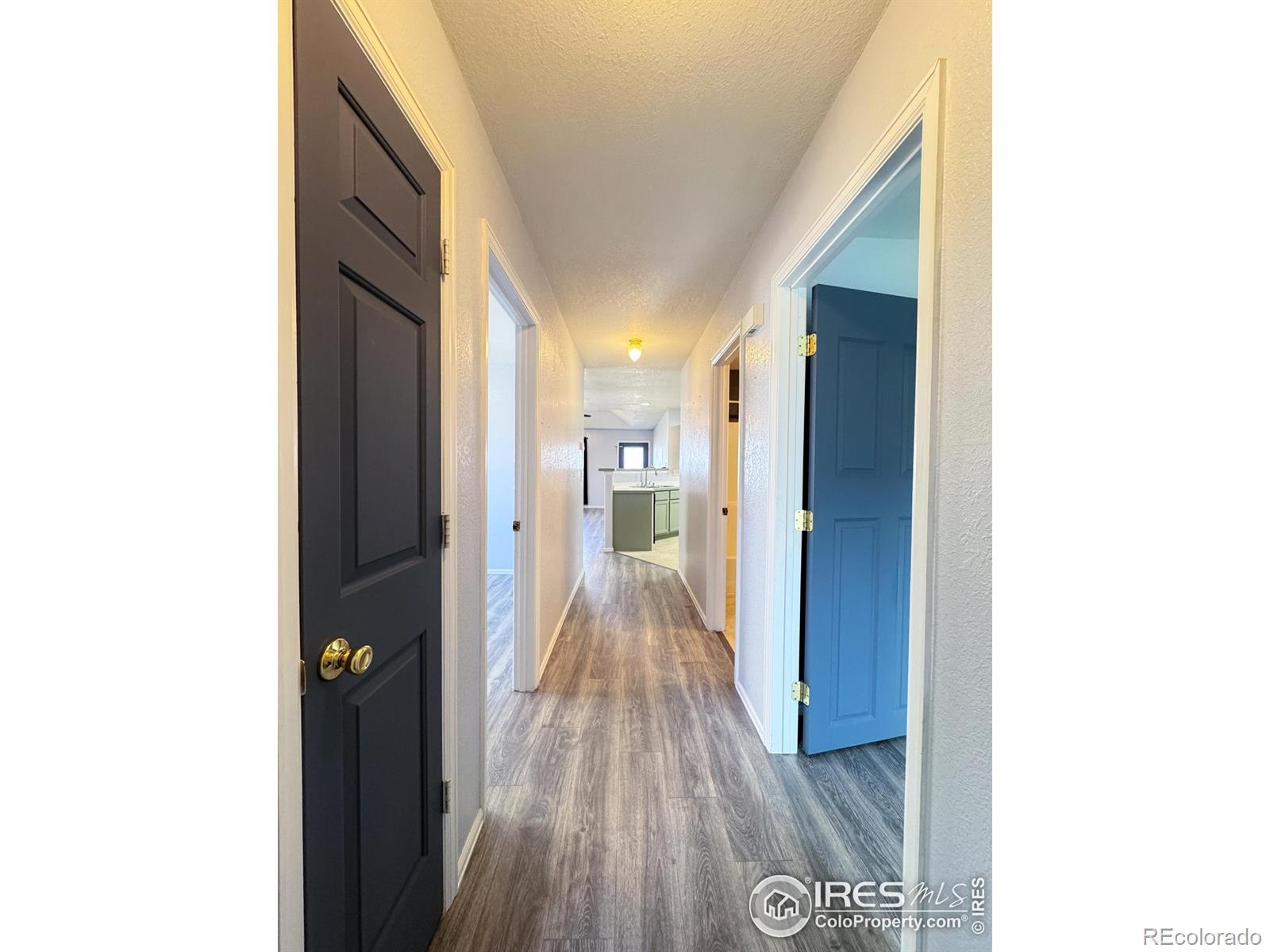 MLS Image #16 for 704  daniels street,brush, Colorado