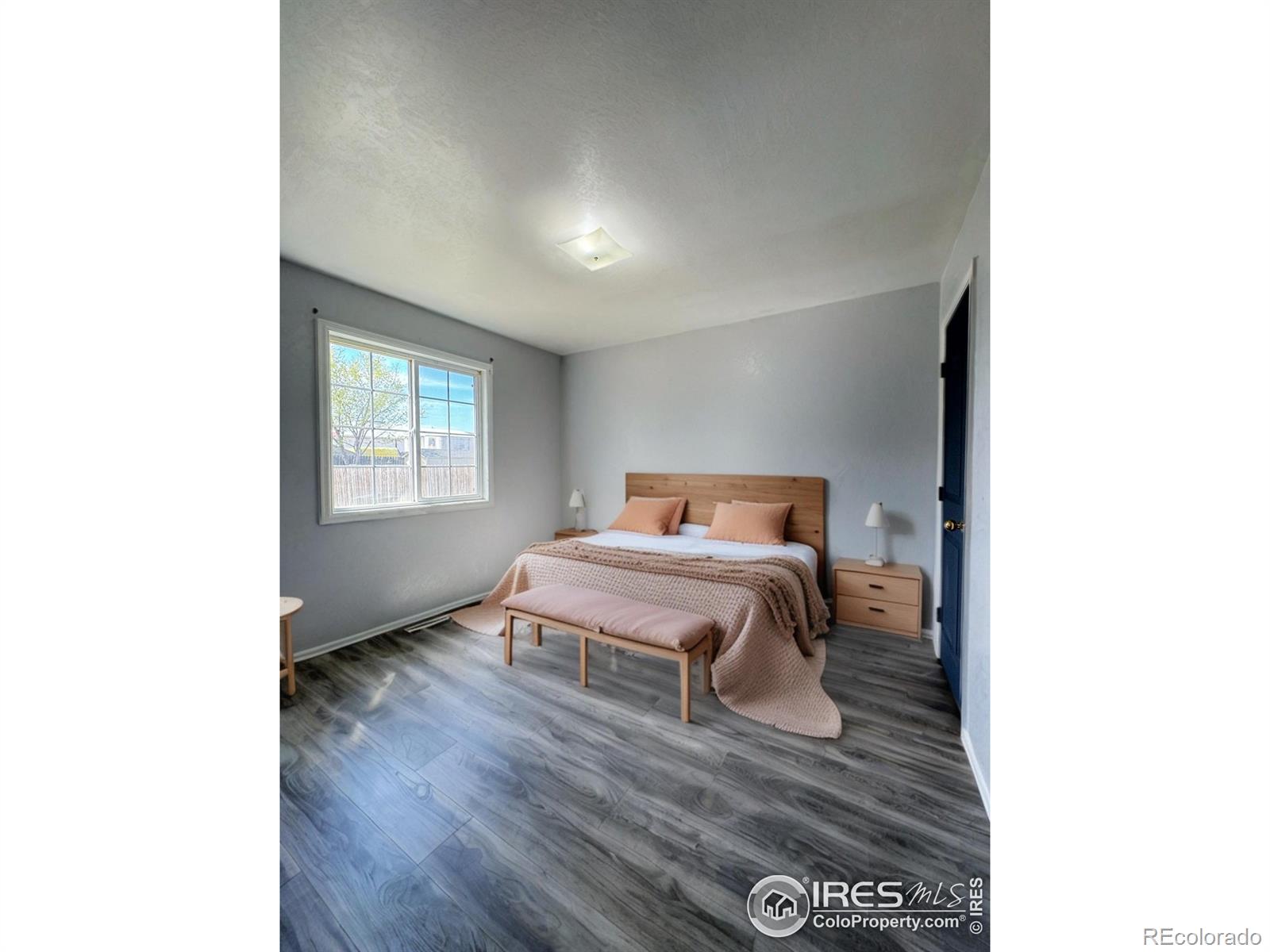 MLS Image #17 for 704  daniels street,brush, Colorado