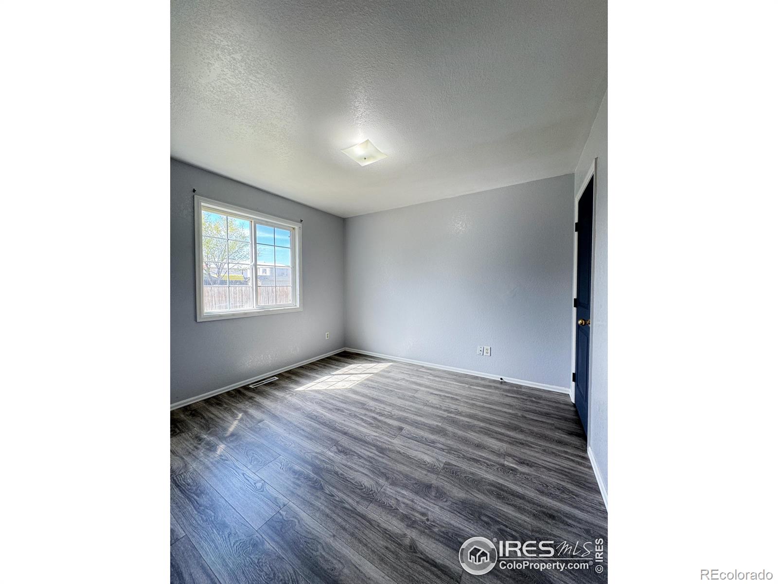 MLS Image #18 for 704  daniels street,brush, Colorado