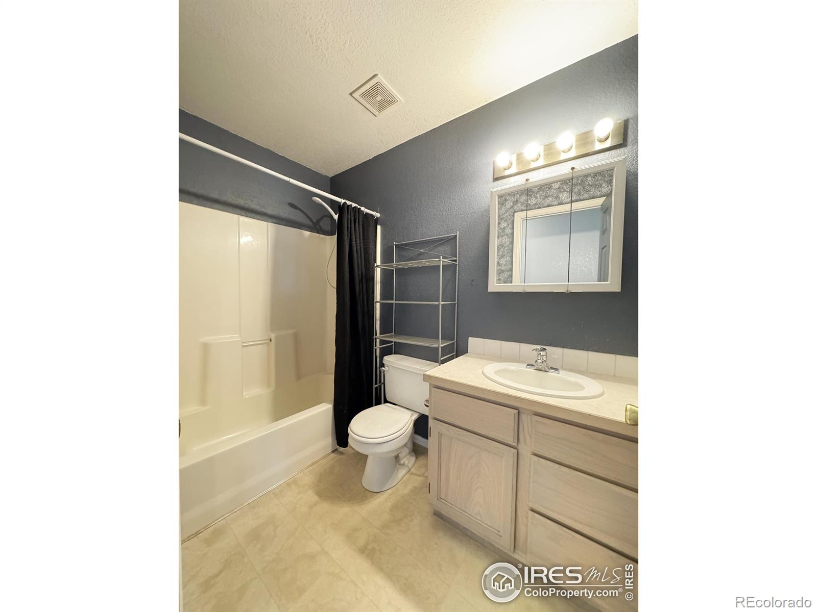MLS Image #19 for 704  daniels street,brush, Colorado