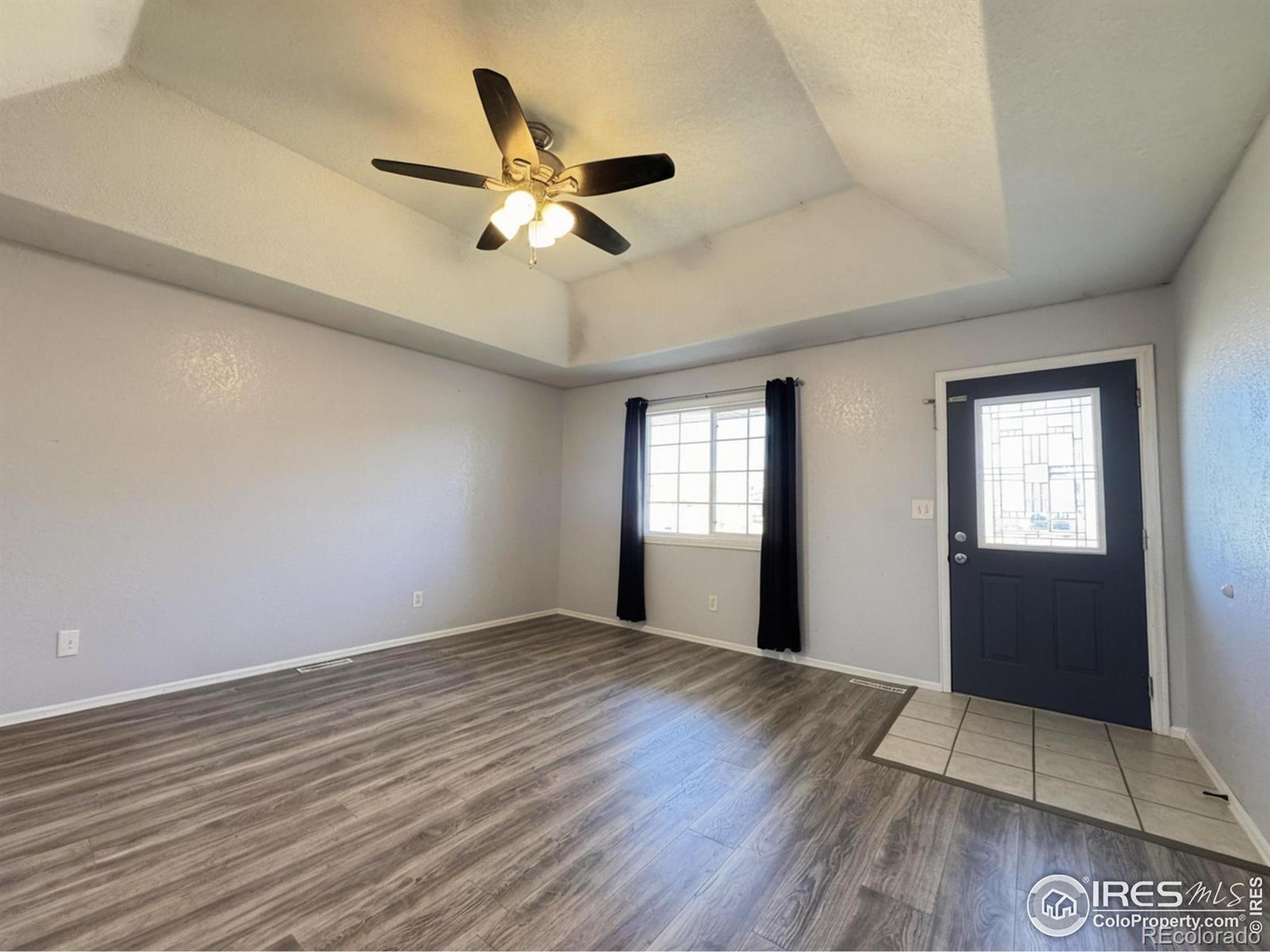 MLS Image #2 for 704  daniels street,brush, Colorado