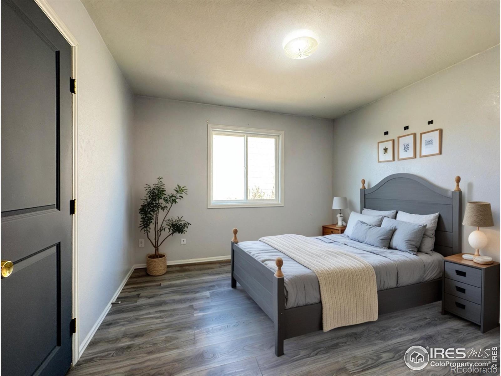 MLS Image #20 for 704  daniels street,brush, Colorado