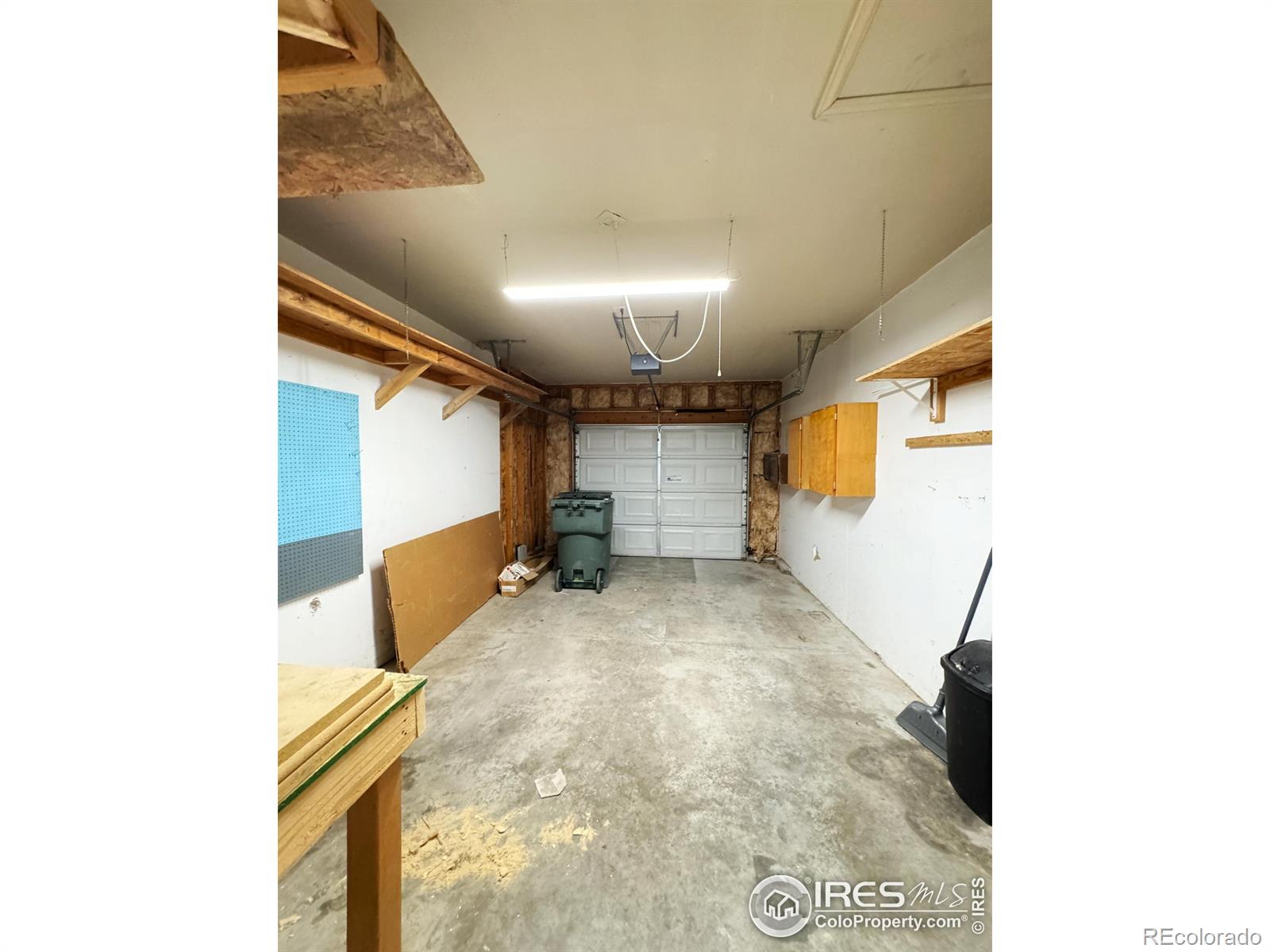 MLS Image #22 for 704  daniels street,brush, Colorado