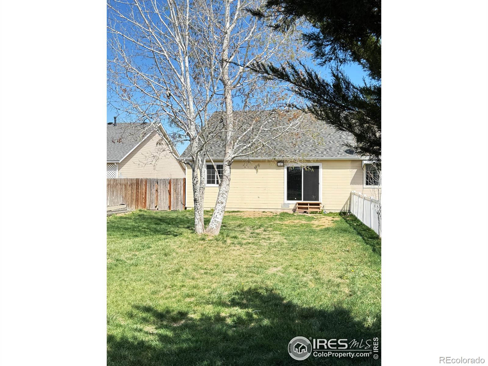 MLS Image #23 for 704  daniels street,brush, Colorado