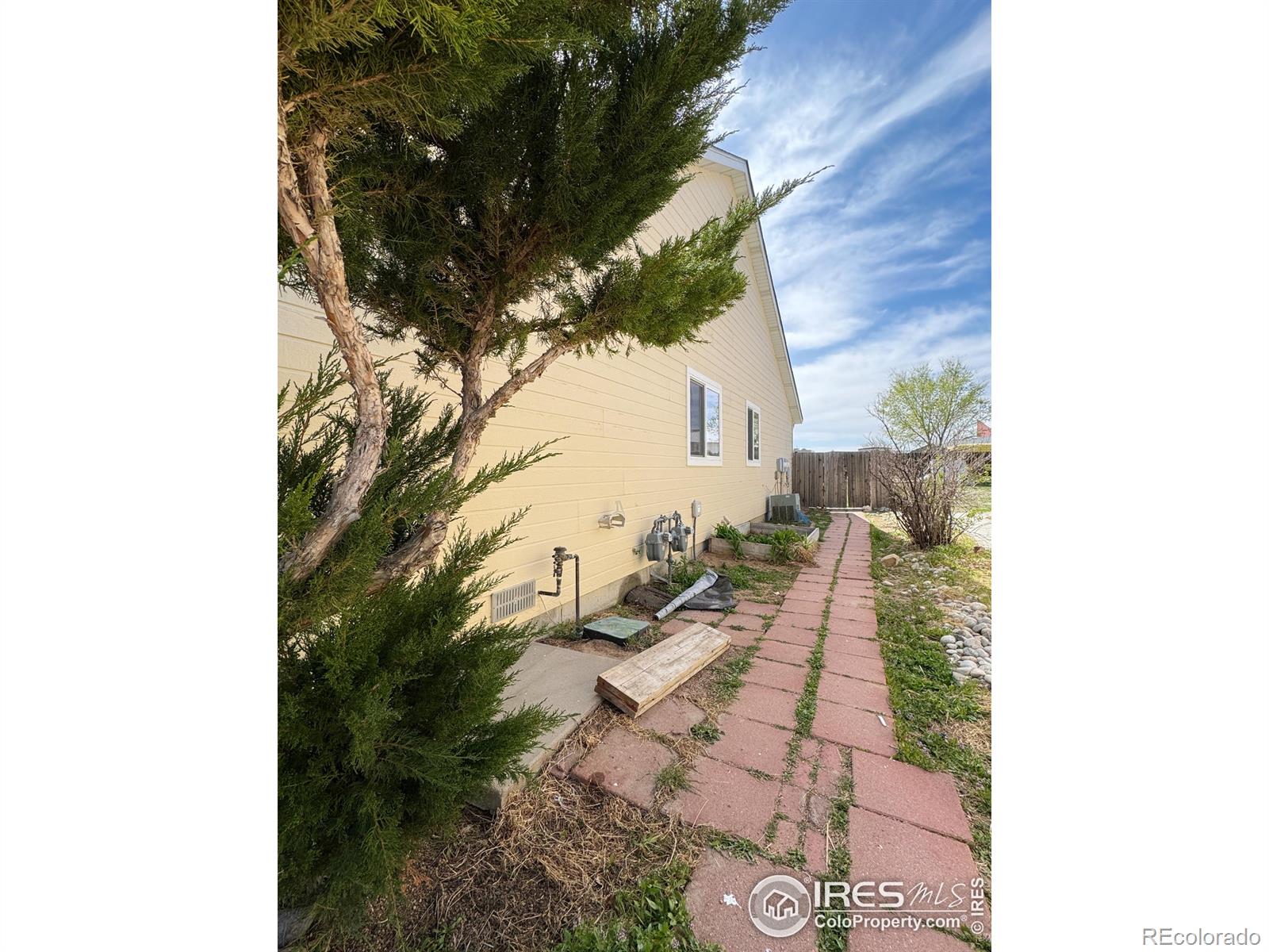 MLS Image #24 for 704  daniels street,brush, Colorado