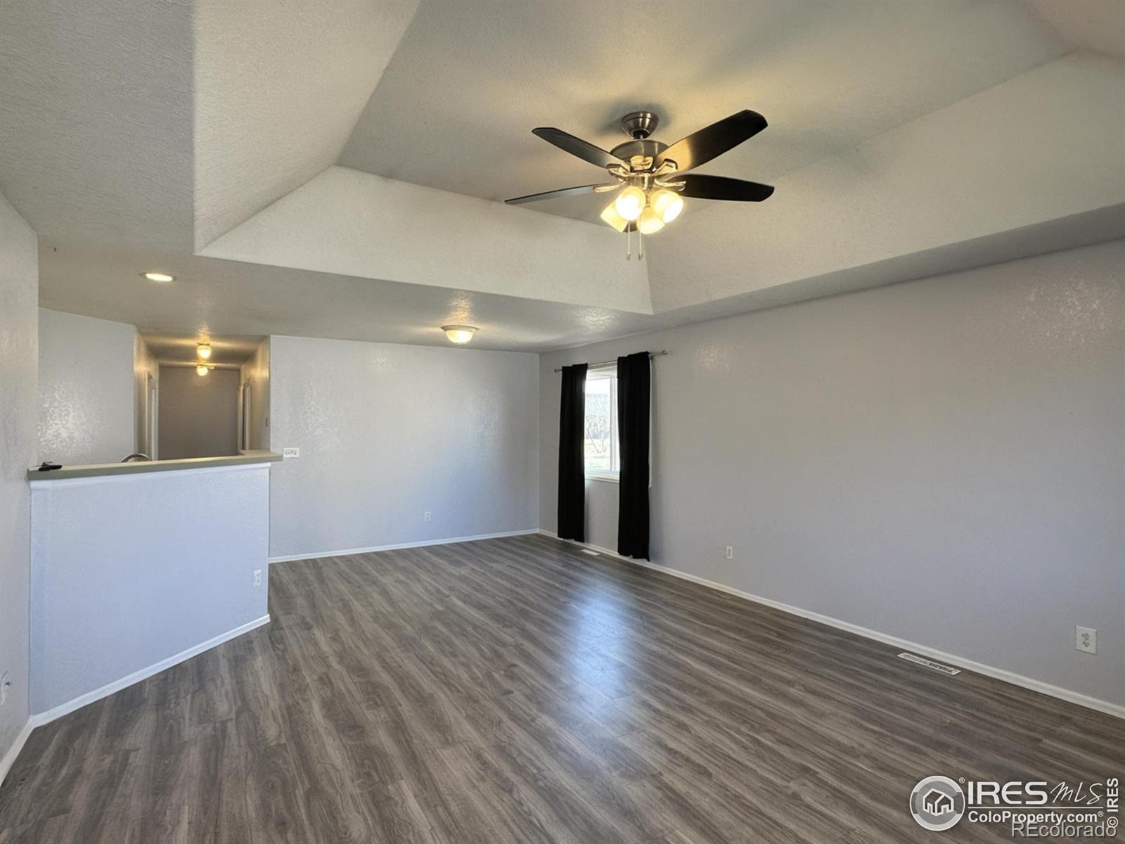 MLS Image #3 for 704  daniels street,brush, Colorado