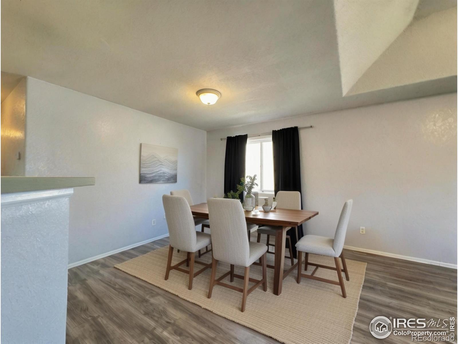 MLS Image #4 for 704  daniels street,brush, Colorado