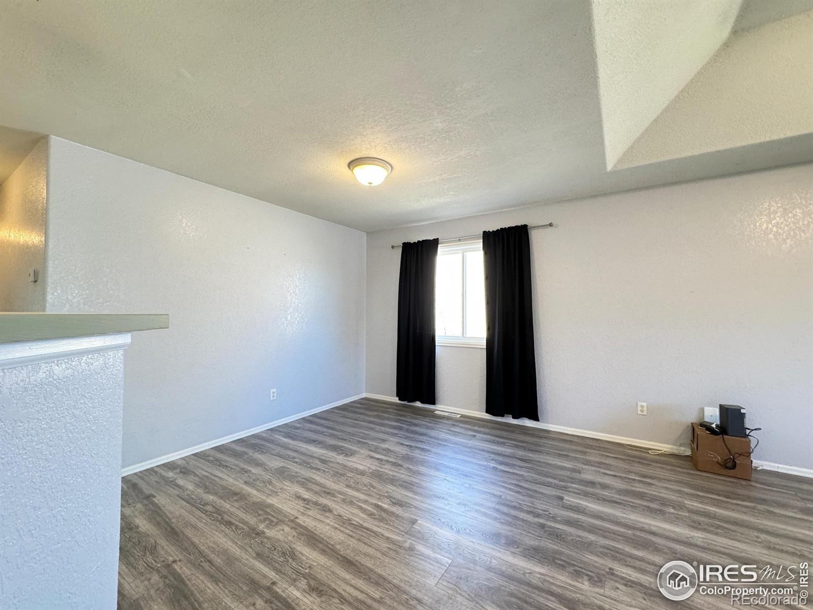 MLS Image #5 for 704  daniels street,brush, Colorado