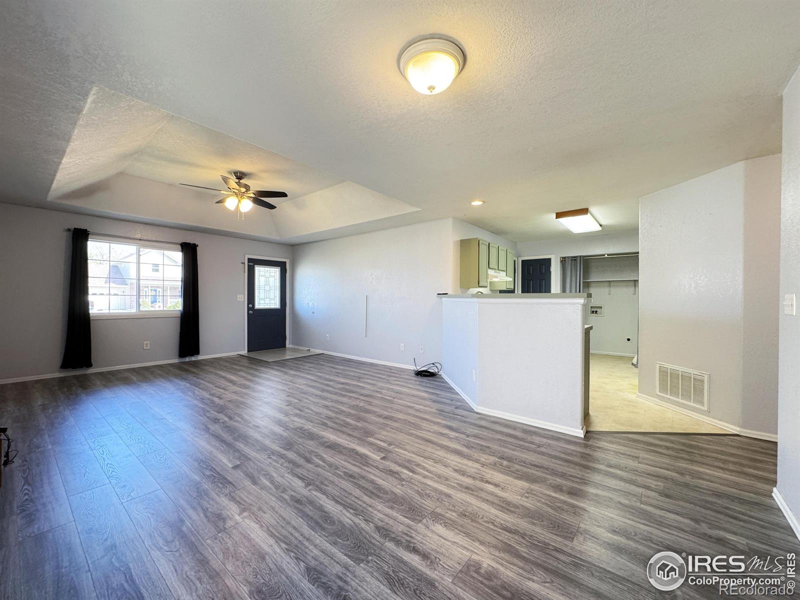 MLS Image #6 for 704  daniels street,brush, Colorado