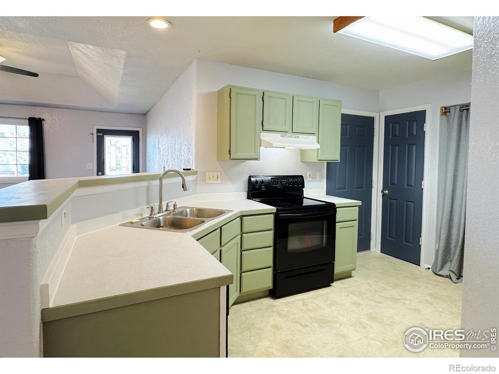 MLS Image #7 for 704  daniels street,brush, Colorado