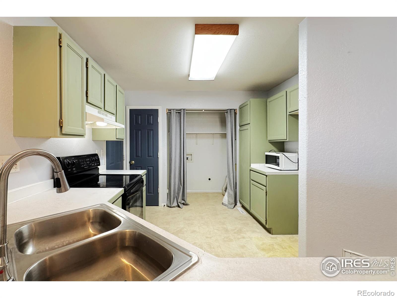MLS Image #8 for 704  daniels street,brush, Colorado