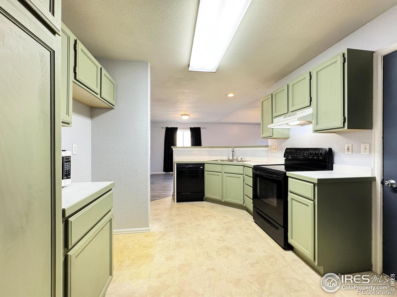 MLS Image #9 for 704  daniels street,brush, Colorado
