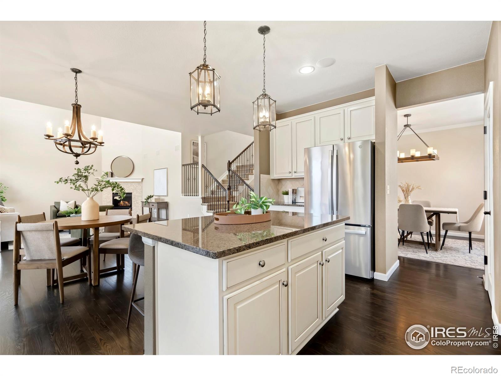 MLS Image #10 for 6714  rock river road,timnath, Colorado