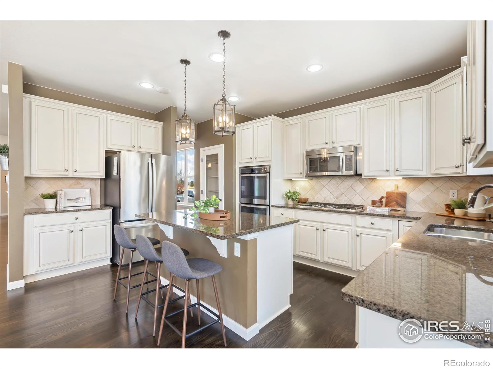 MLS Image #11 for 6714  rock river road,timnath, Colorado