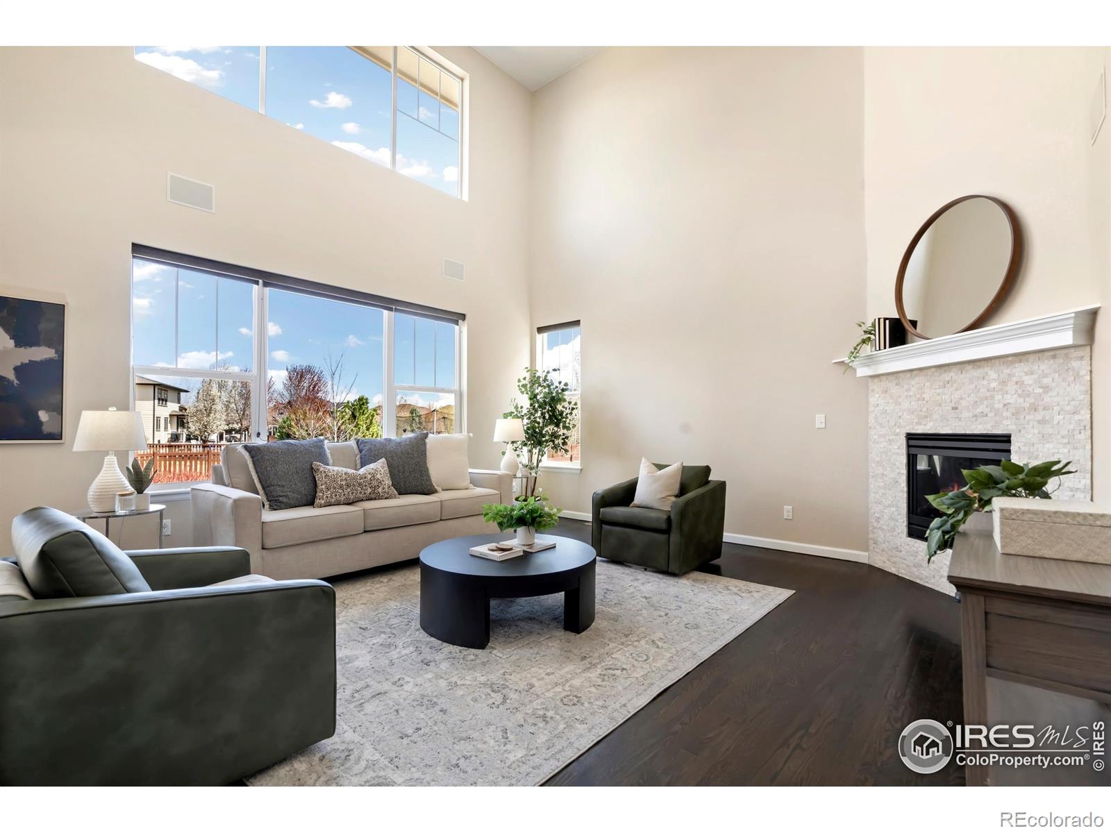 MLS Image #13 for 6714  rock river road,timnath, Colorado