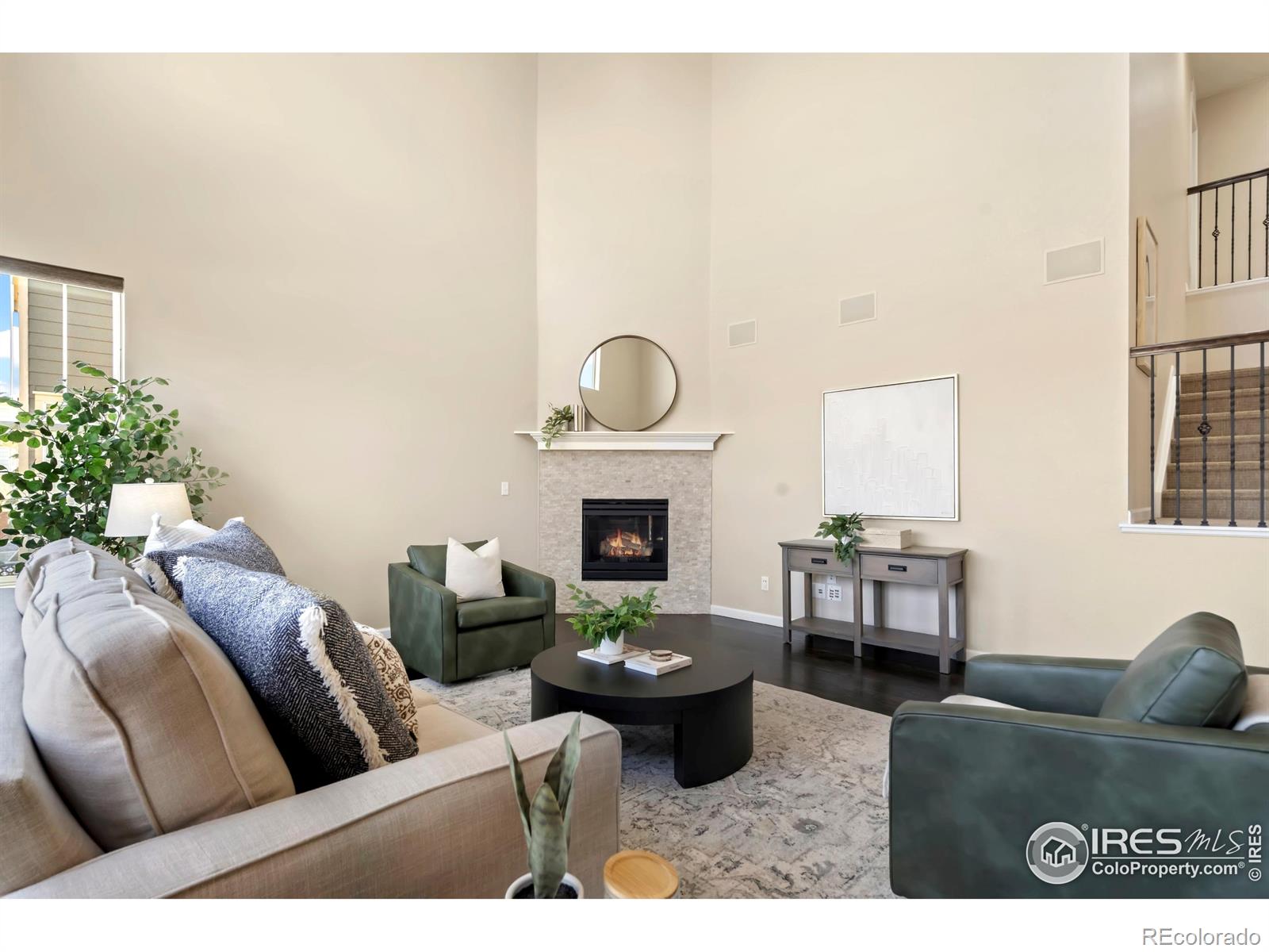 MLS Image #14 for 6714  rock river road,timnath, Colorado